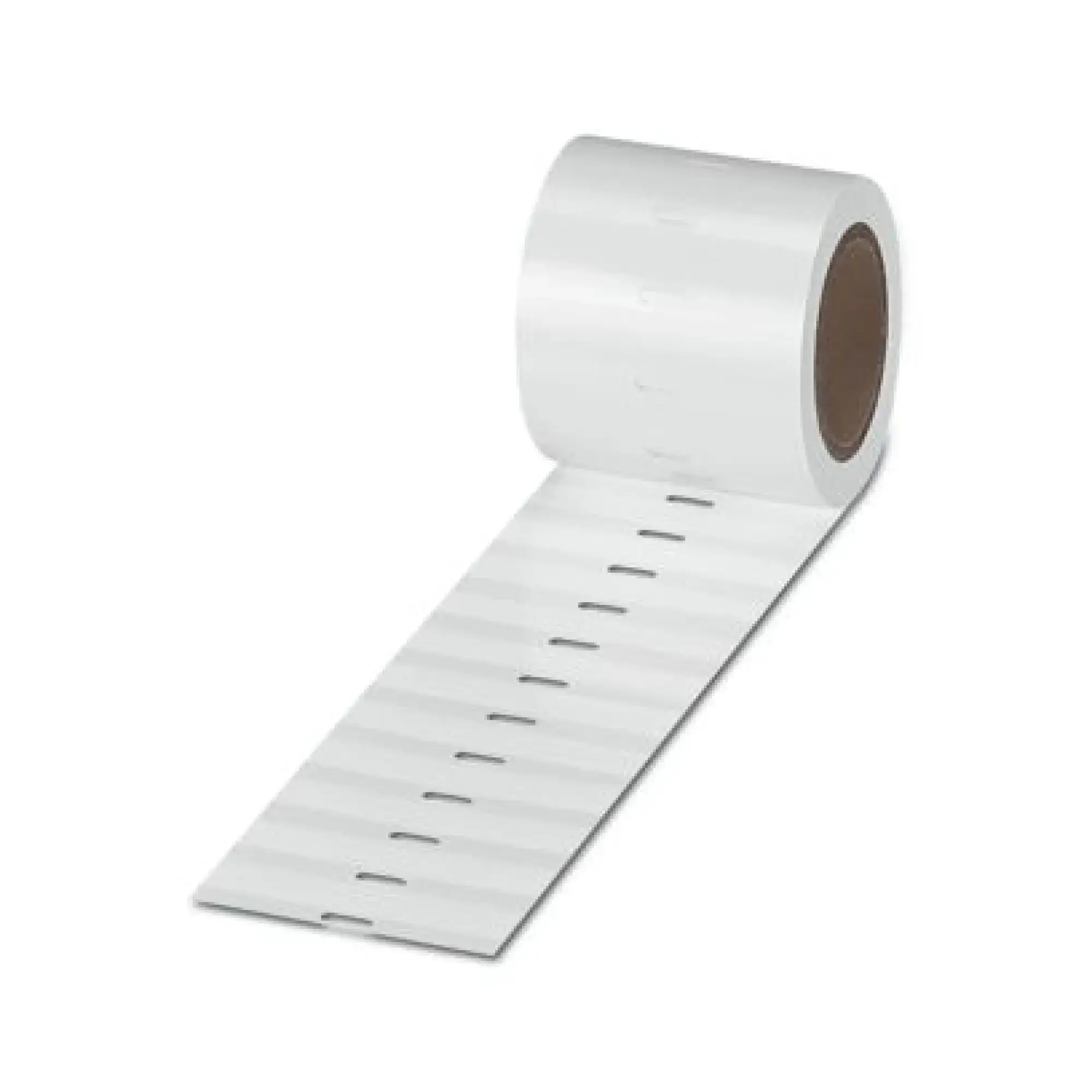 Phoenix Contact 0830251 Insert label EMT (62X10)R CUS (img_001)