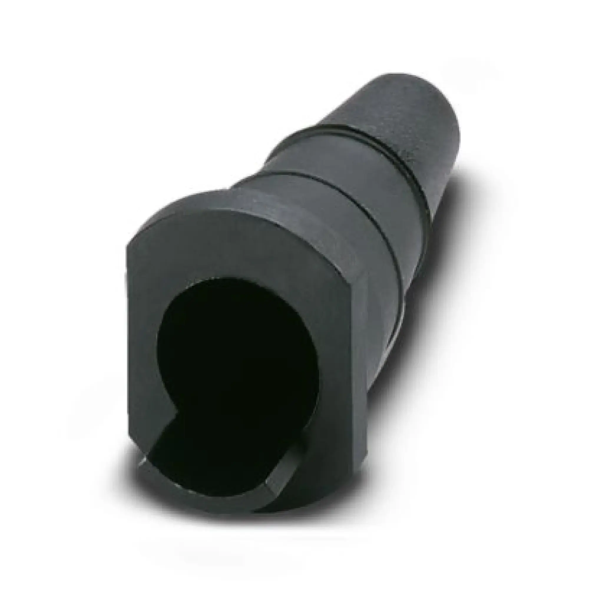 Phoenix Contact 3212015 Bend protection sleeve CPH 3-9 (img_001) Phoenix Contact 3212015 Bend protection sleeve CPH 3-9 (img_001)