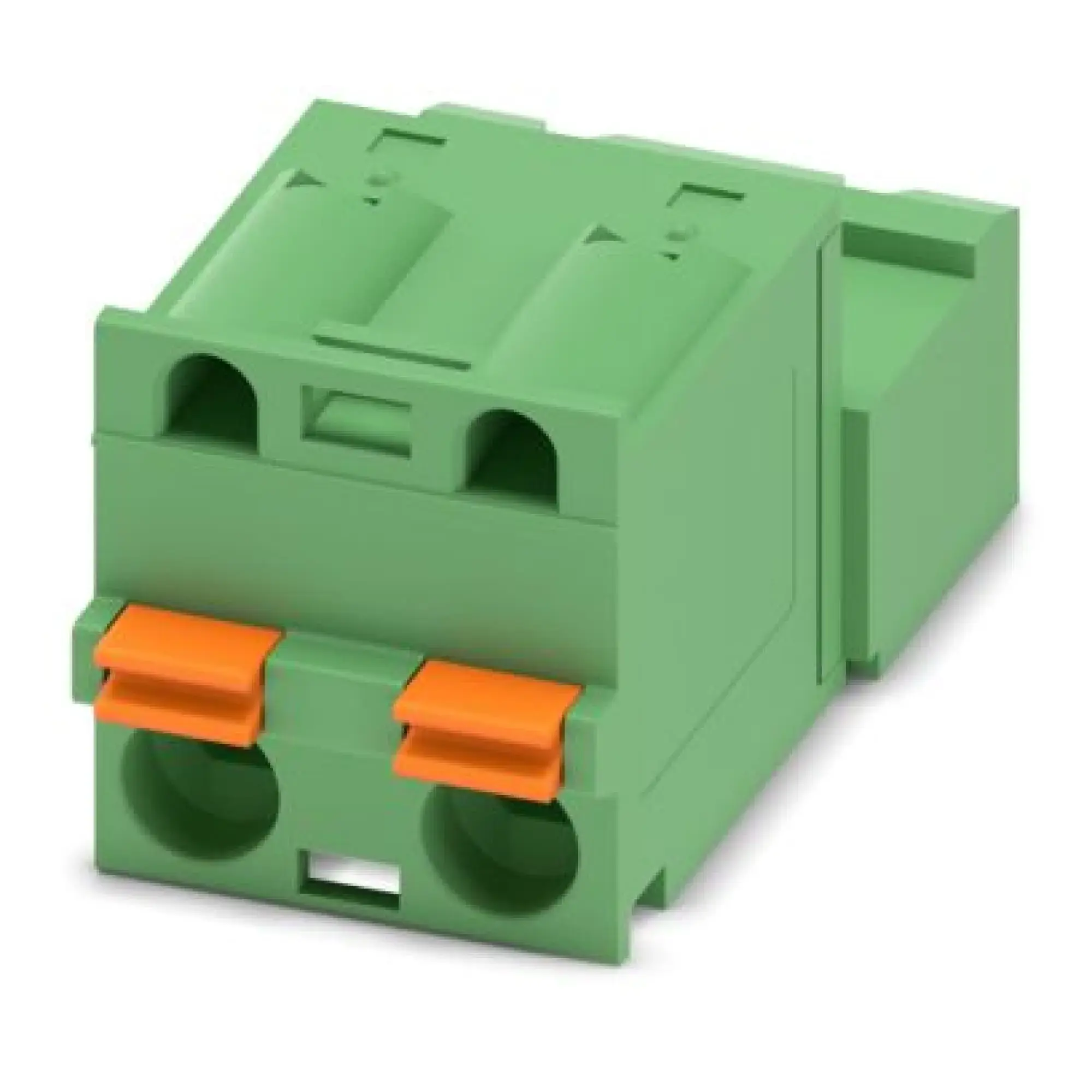 Phoenix Contact 1761603 PCB connector GFKIC 2,5/ 2-ST-7,62 (img_001) Phoenix Contact 1761603 PCB connector GFKIC 2,5/ 2-ST-7,62 (img_001)