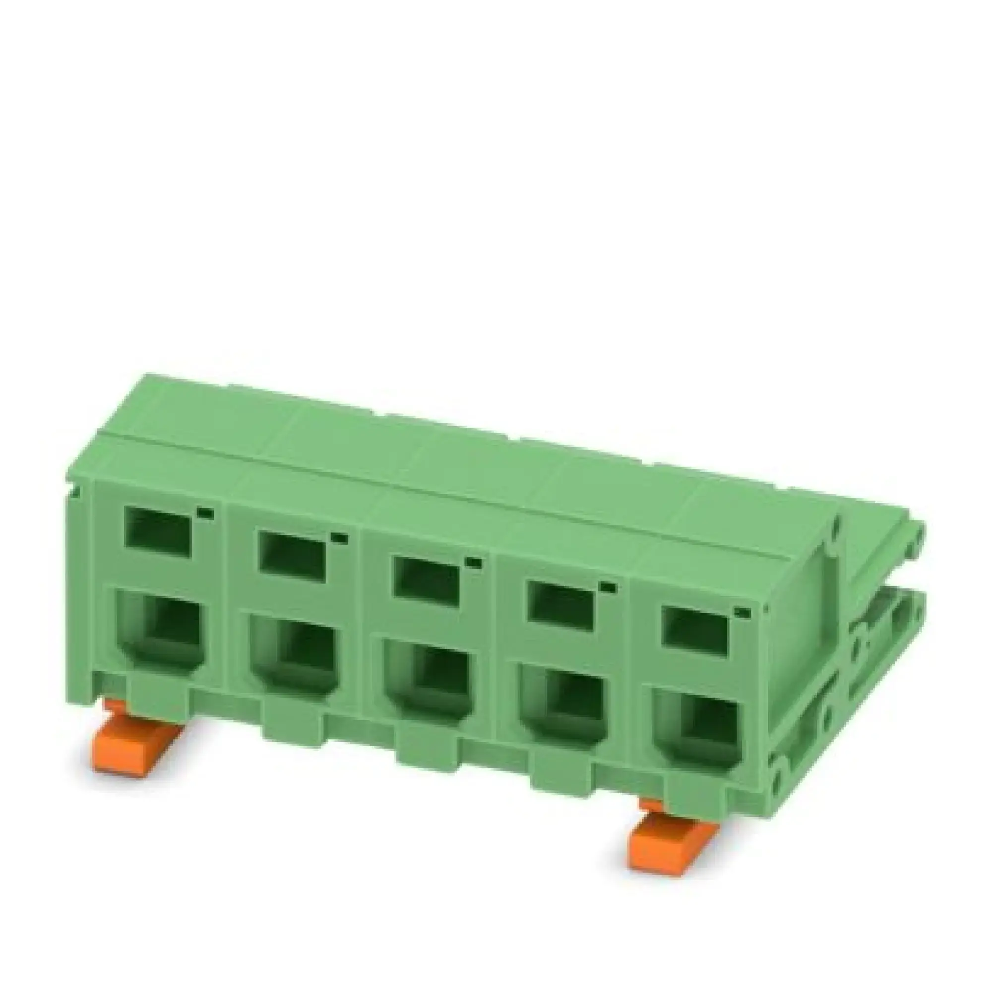 Phoenix Contact 1883174 PCB connector ZEC 1,5/ 5-ST-7,5 C2 R1,5 (img_001)