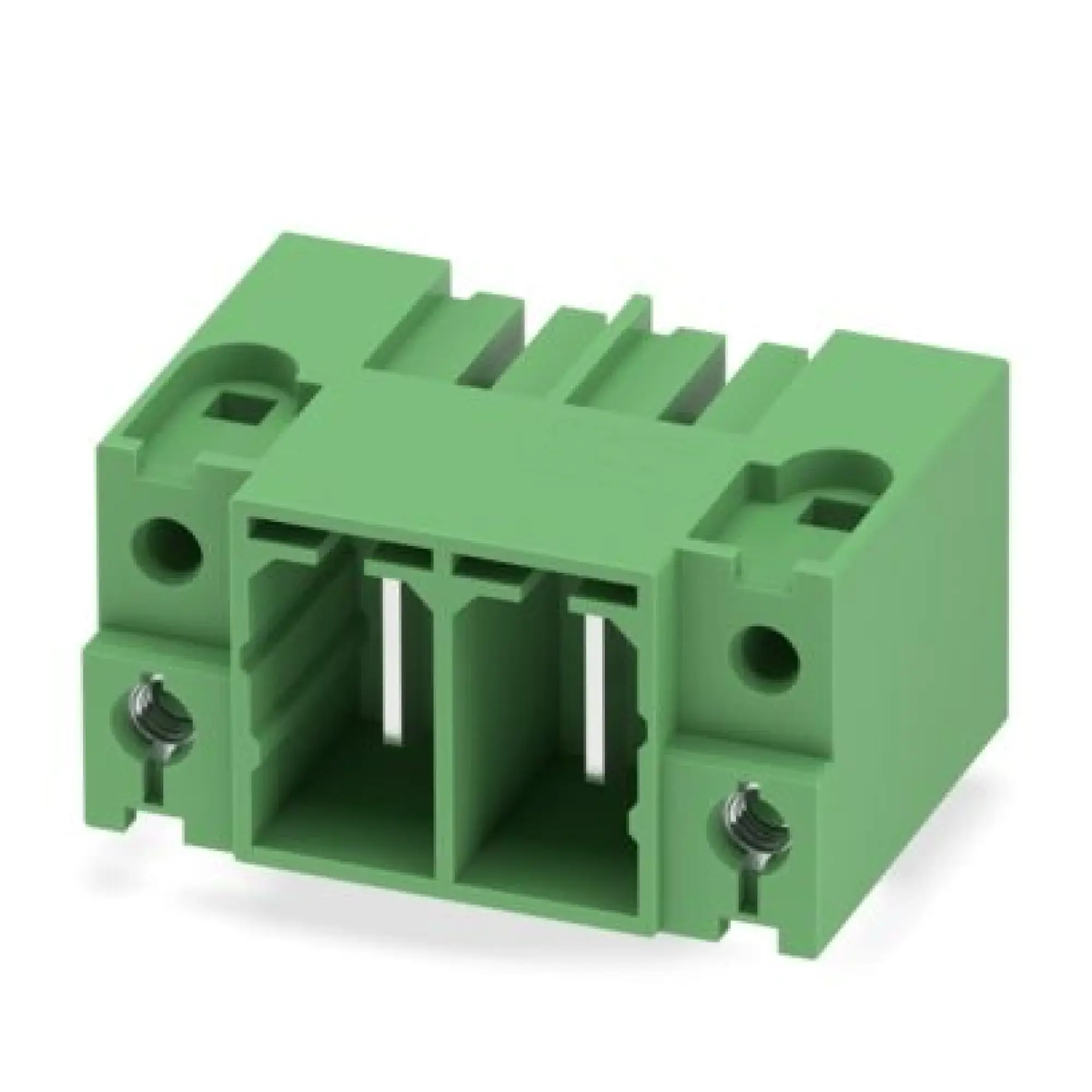 Phoenix Contact 1762741 PCB header PC 35 HC/ 2-GF-15,00 (img_001)