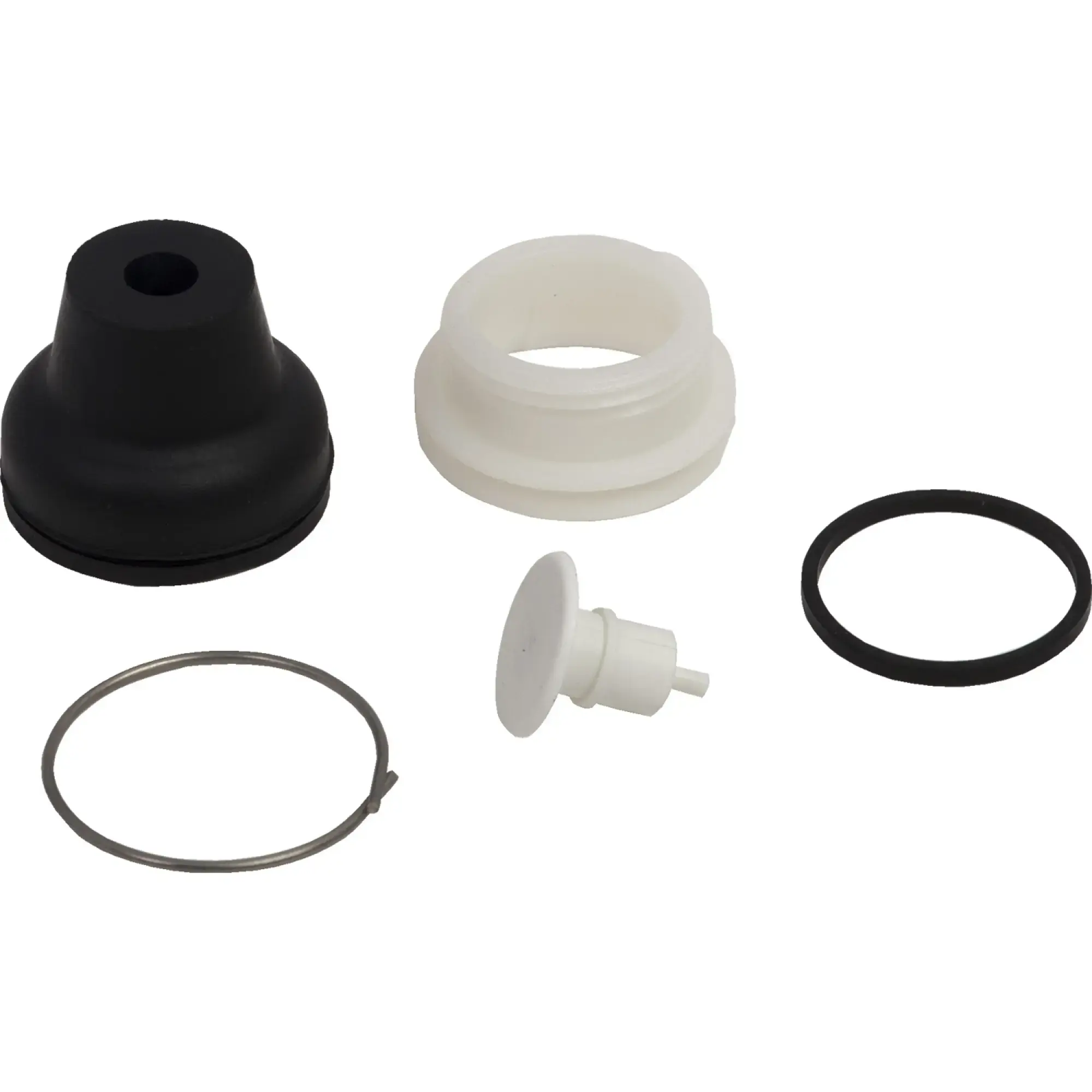 Schneider Electric XACB9211 Pushbutton front with protective cap for XAC-B, white, 16mm, -25-+70 °C (img_008) Schneider Electric XACB9211 Pushbutton front with protective cap for XAC-B, white, 16mm, -25-+70 °C (img_008)