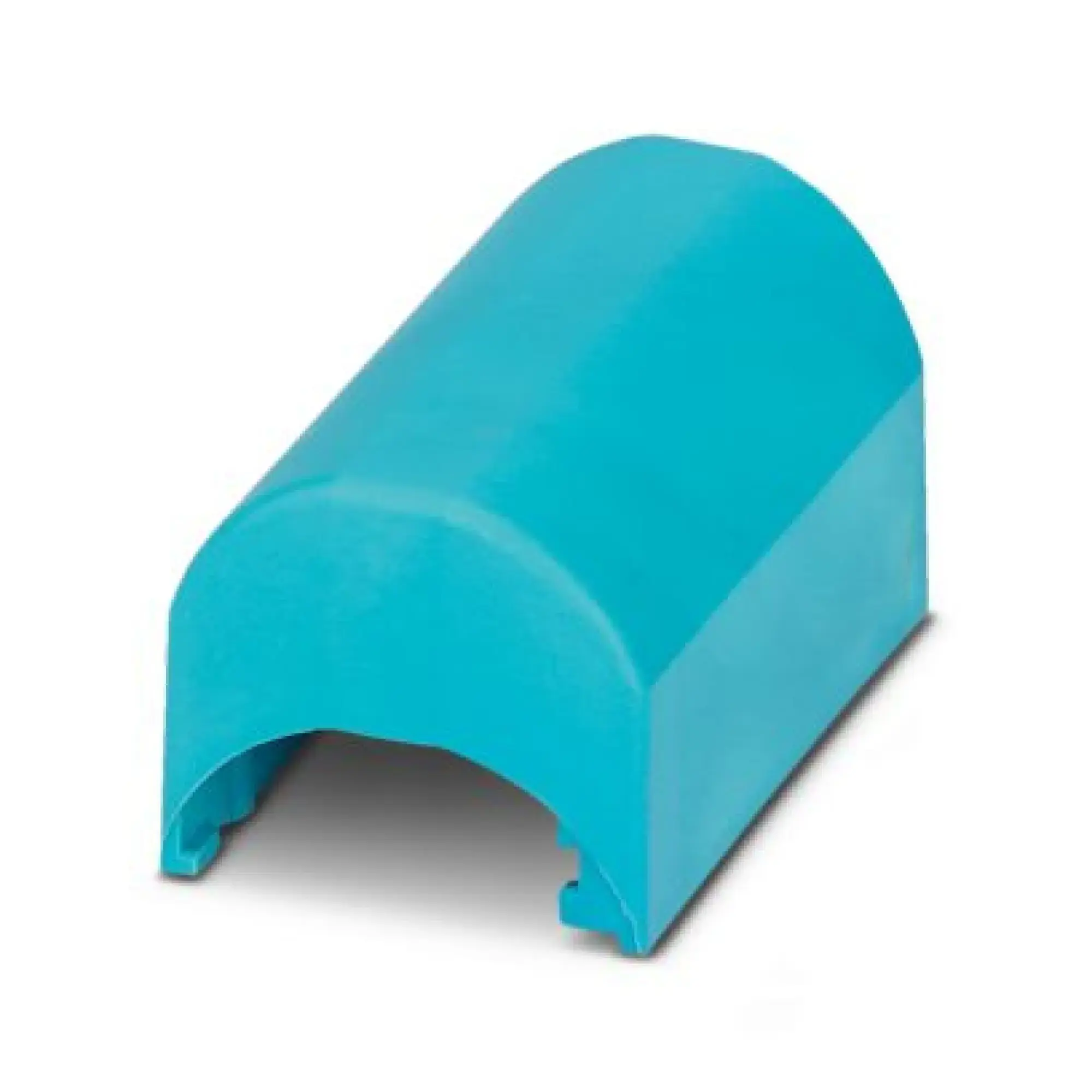 Phoenix Contact 1212709 Housing part CF CRIMPHANDY/COVER (img_001) Phoenix Contact 1212709 Housing part CF CRIMPHANDY/COVER (img_001)