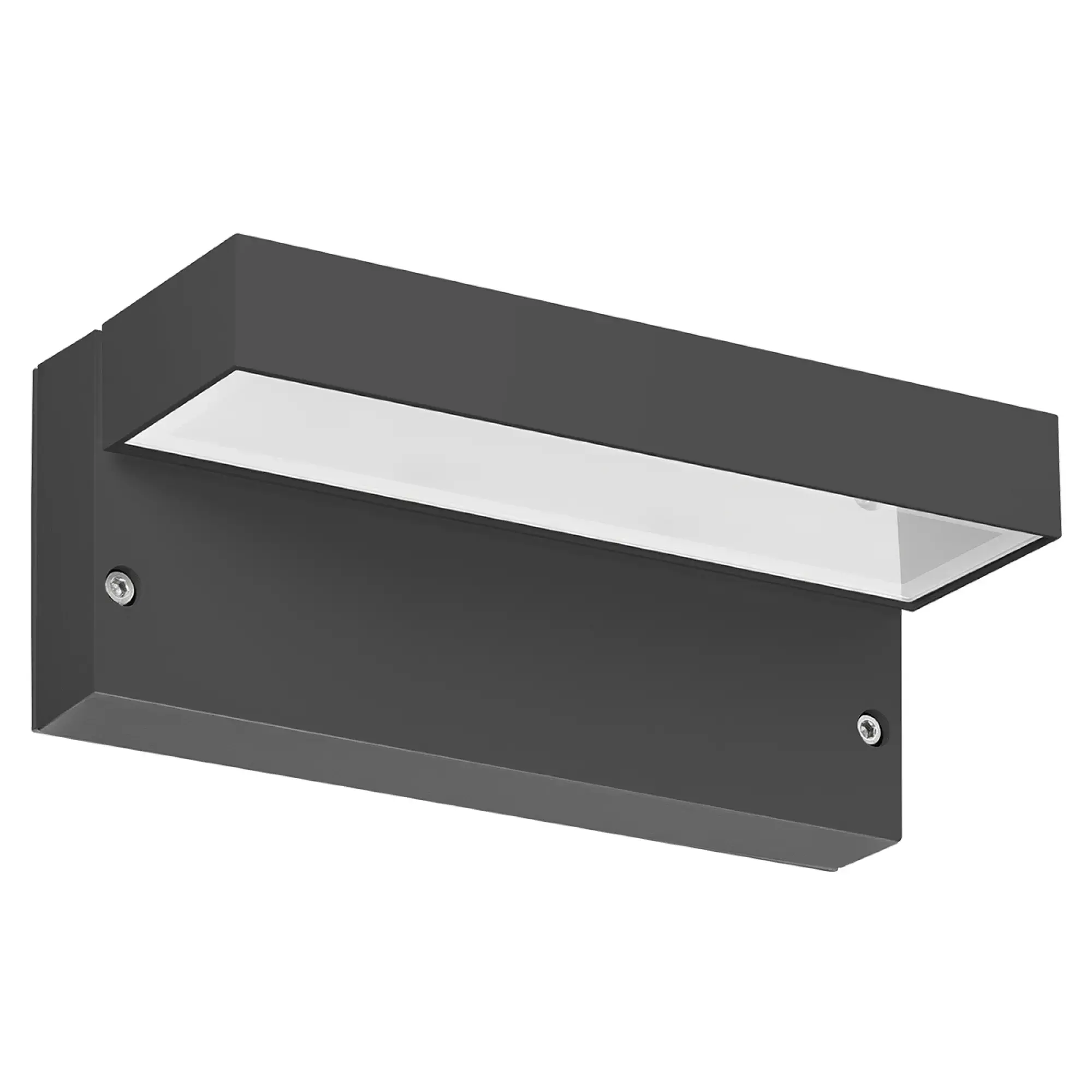 Performance iN Lighting 304564 LED-Wandleuchte 4000K 17W statisch asymmetrische extrabreite Streuoptik 304564 (img_001) Performance iN Lighting 304564 LED-Wandleuchte 4000K 17W statisch asymmetrische extrabreite Streuoptik 304564 (img_001)