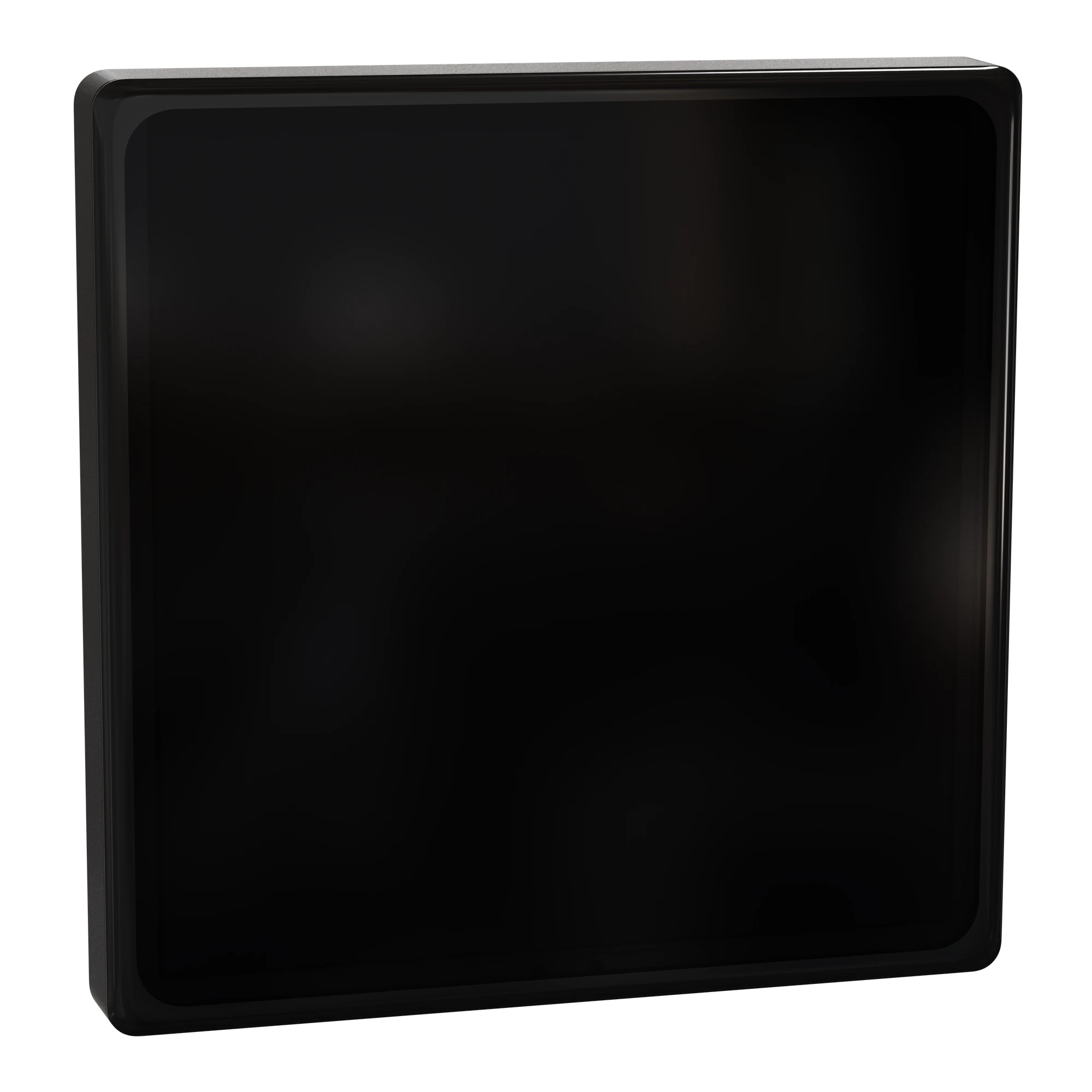 Schneider Electric MTN6215-0410 SpaceLogic KNX 4 Zoll Mini Touch (img_001) Schneider Electric MTN6215-0410 SpaceLogic KNX 4 Zoll Mini Touch (img_001)