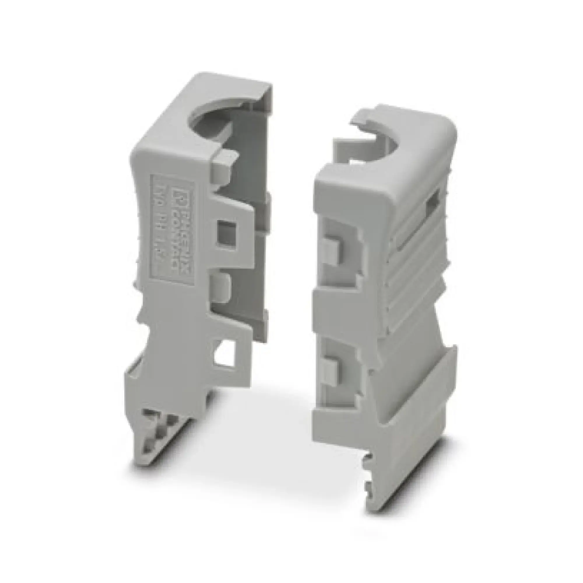 Phoenix Contact 3212785 Cable housing PH 1,5/S/6 (img_001)