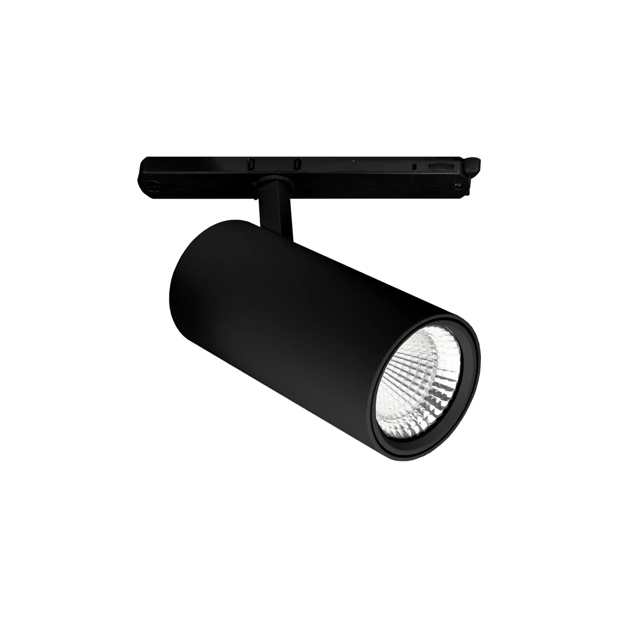 Performance iN Lighting 3116058 LED-Stromschienenstrahler 3000K 41W statisch runde Optik medium 3116058 (img_002) Performance iN Lighting 3116058 LED-Stromschienenstrahler 3000K 41W statisch runde Optik medium 3116058 (img_002)