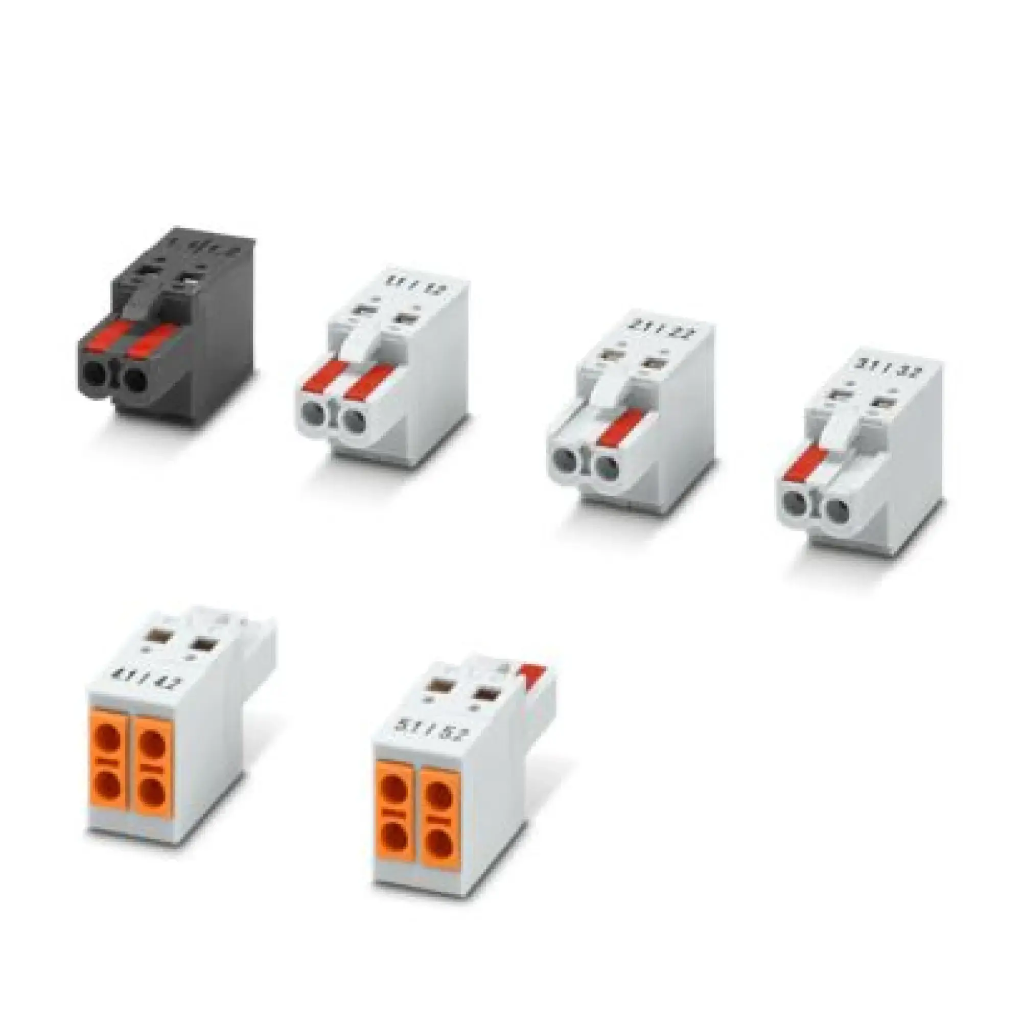 Phoenix Contact 1584383 Connector set MACX SET-TVFKC 2-POLE (img_001)