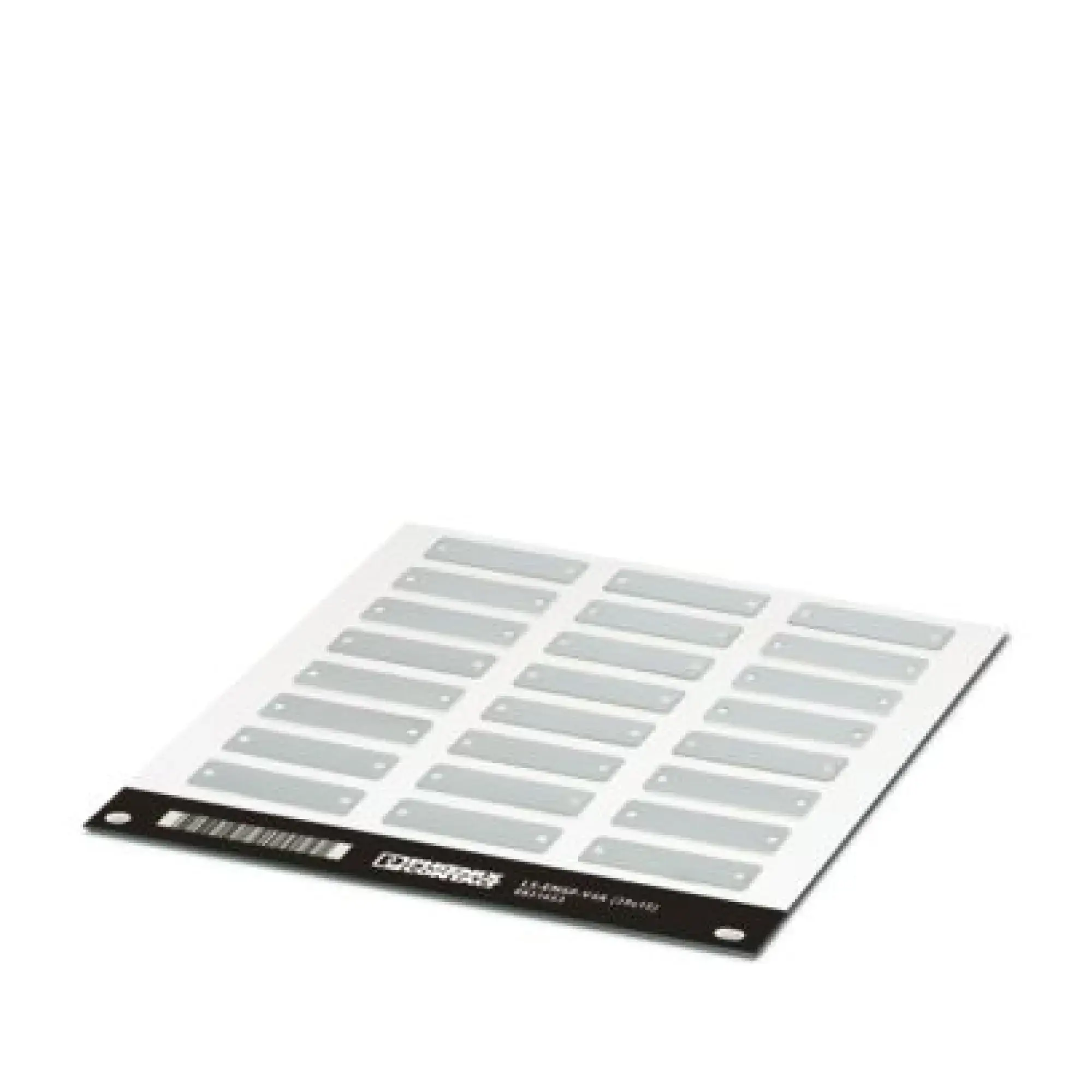 Phoenix Contact 0831653 Device marker LS-EMSP-V4A (39X15) (img_001) Phoenix Contact 0831653 Device marker LS-EMSP-V4A (39X15) (img_001)