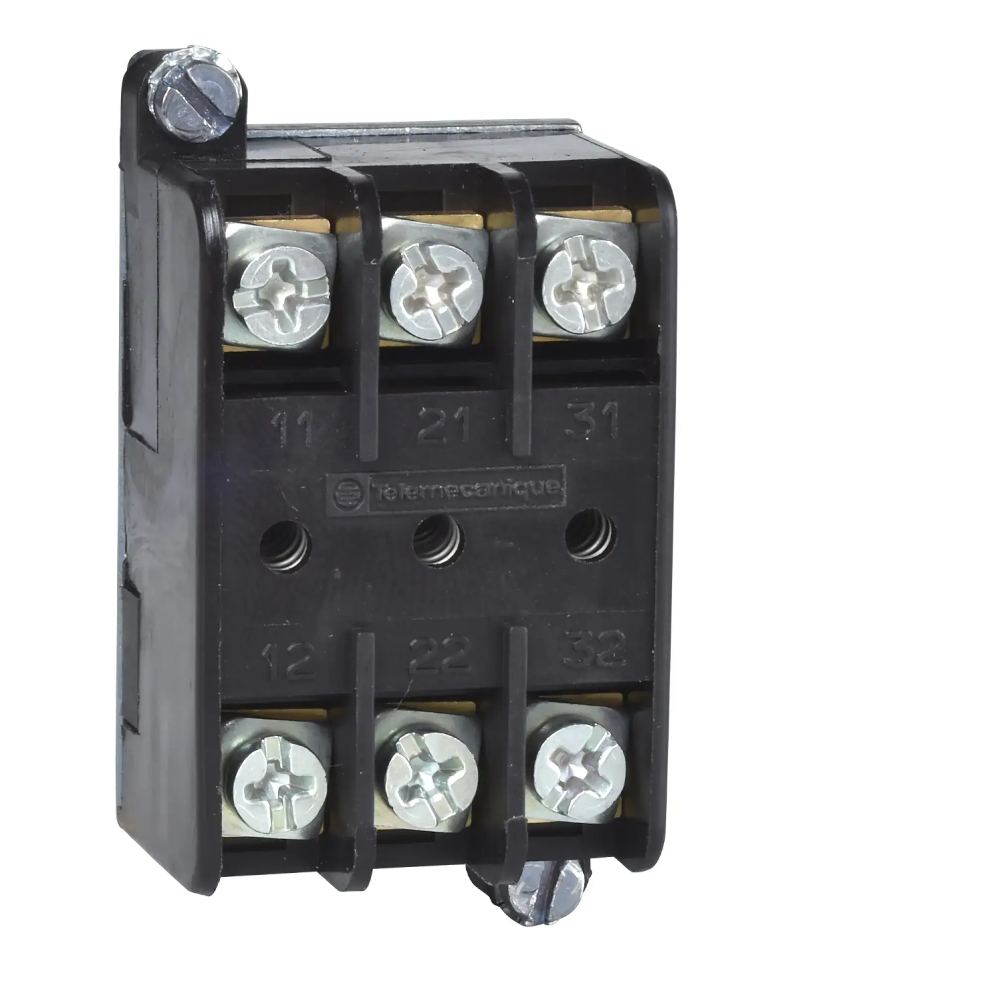 Schneider Electric XENT1192 Auxiliary switch XEN-T, for control circuit (img_002)