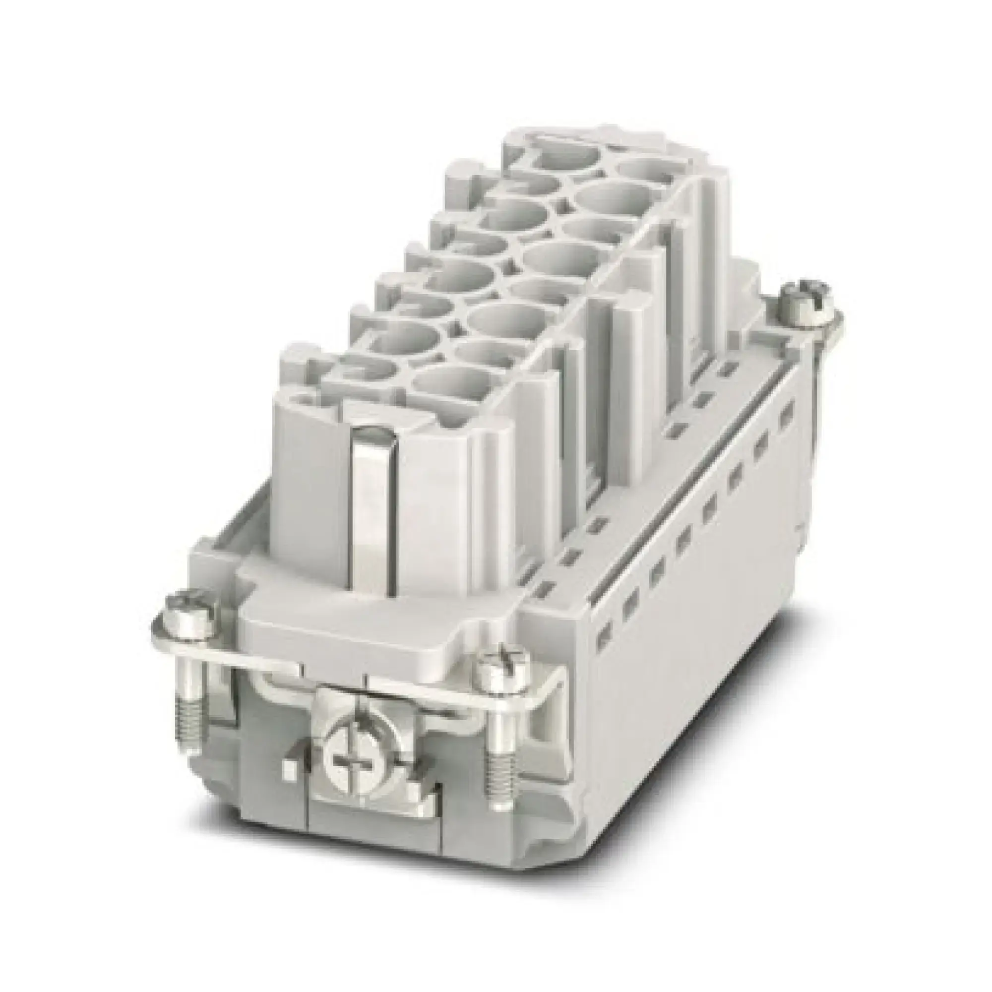 Phoenix Contact 1407744 Contact insert HC-HV06-I-PT-F (img_001)