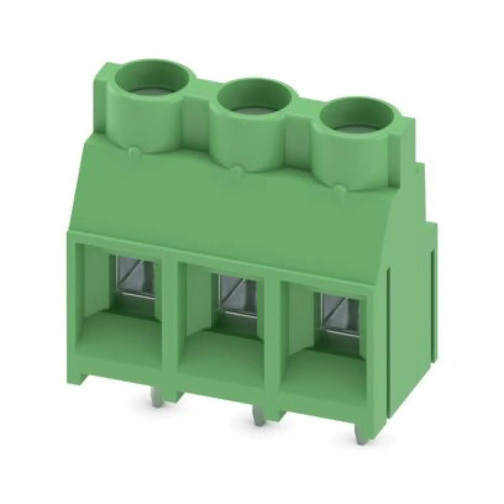 Phoenix Contact 1704936 PCB terminal block MKDS 5/ 3-7,62 (img_001)