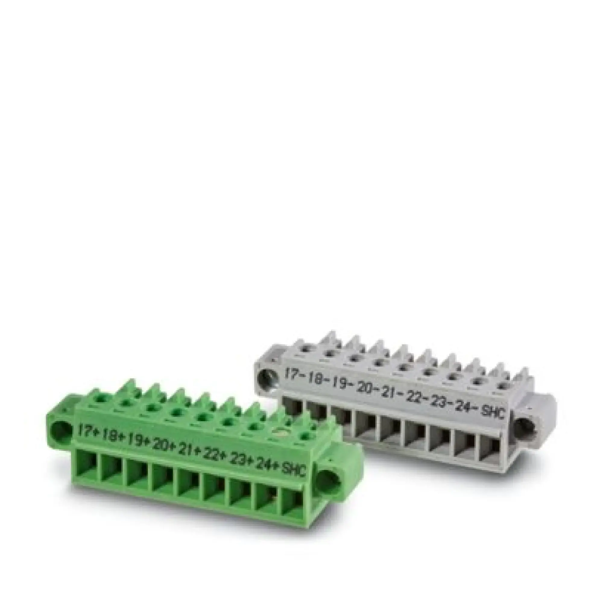 Phoenix Contact 2907268 PCB connector VIP/S/MC/KIT 17-24 (img_001)