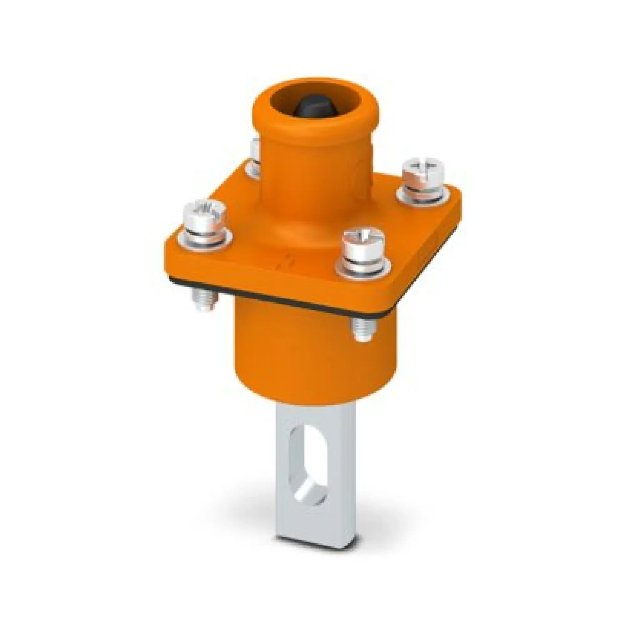 Phoenix Contact 1130816 Connector ES-FT-BPC-B 16-25 OG (img_001) Phoenix Contact 1130816 Connector ES-FT-BPC-B 16-25 OG (img_001)