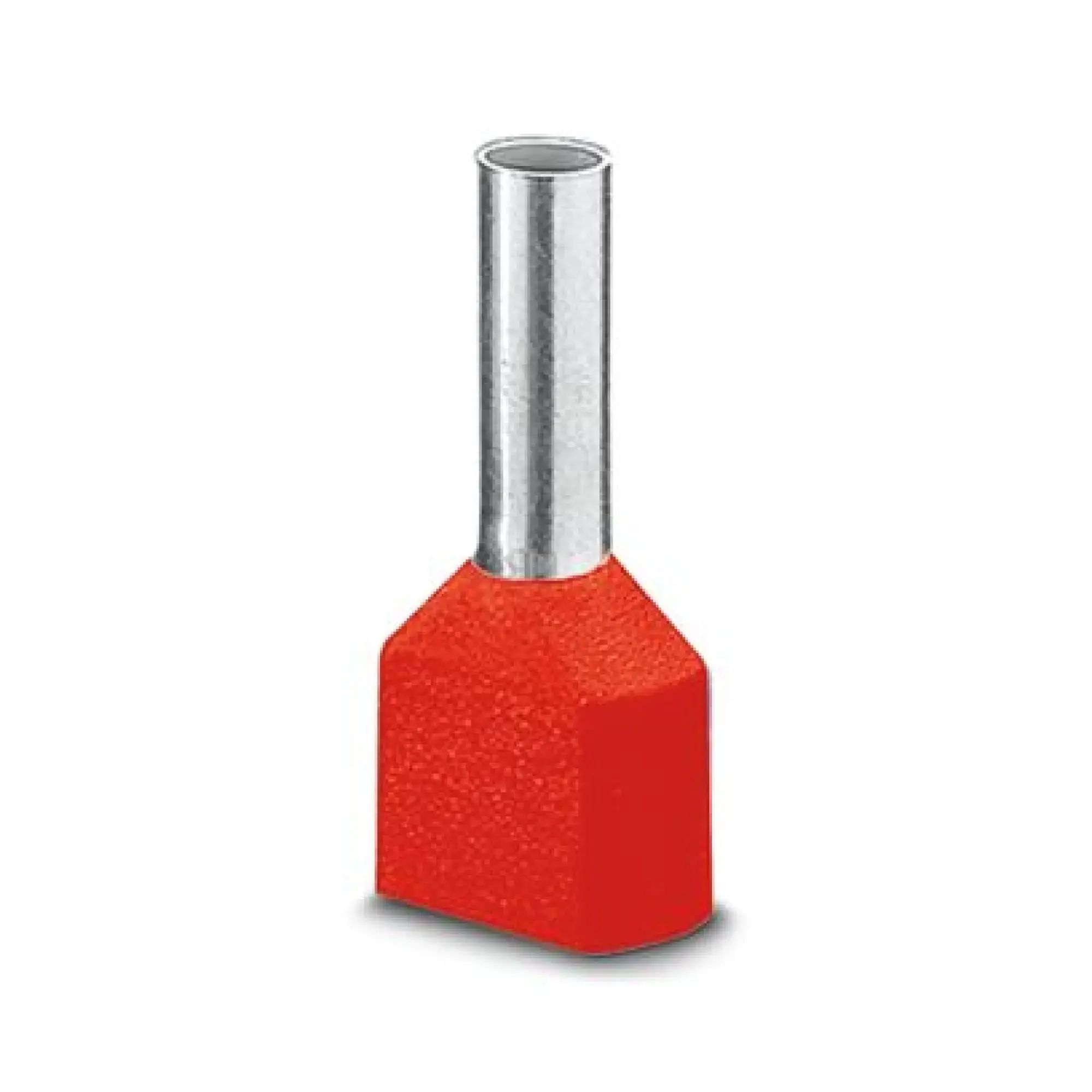 Phoenix Contact 3201026 Ferrule AI-TWIN 2X10 -14 RD (img_001)
