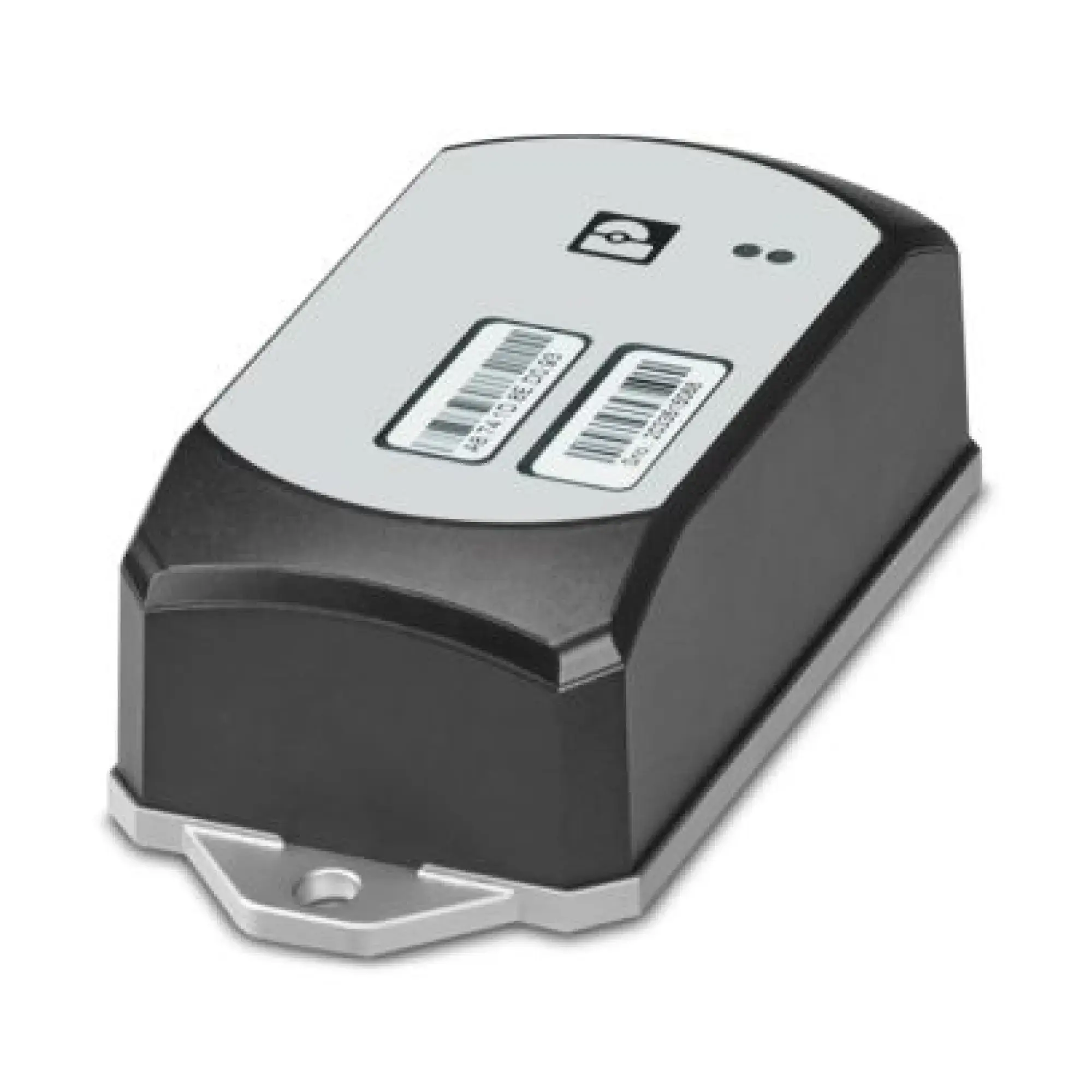 Phoenix Contact 1107132 Wireless module FL TIMESERVER NTP (img_001)