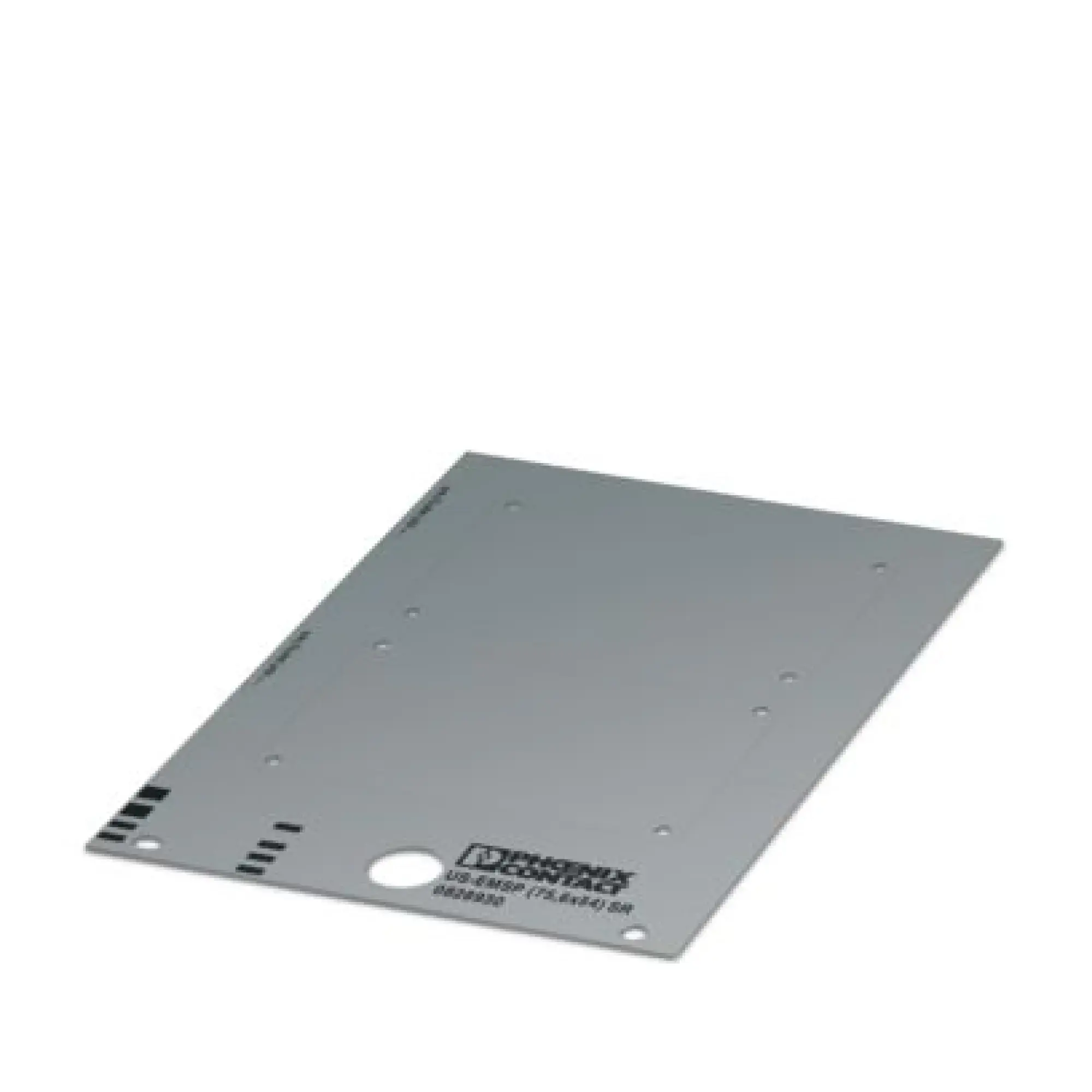 Phoenix Contact 0828930 Device marker US-EMSP (75,6X54) SR (img_001)