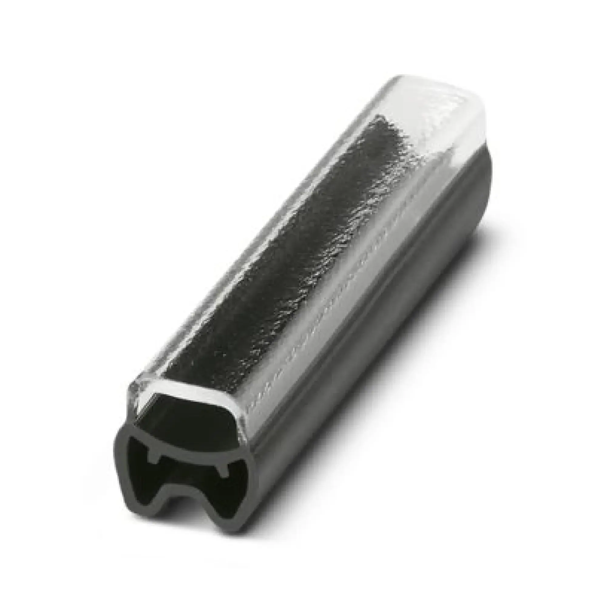 Phoenix Contact 1014048 Conductor marker carrier PATG HF 1/23 (img_001) Phoenix Contact 1014048 Conductor marker carrier PATG HF 1/23 (img_001)