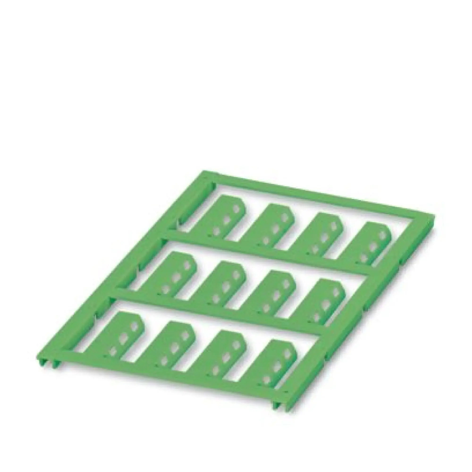 Phoenix Contact 0825343 Cable marker UC-WMTBA (24X5) GN (img_001)