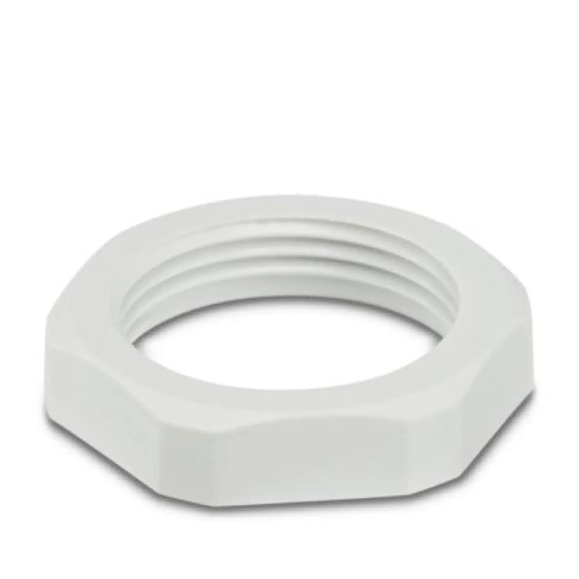 Phoenix Contact 3241142 Counter nut WP-CN PA PG21 (img_001)