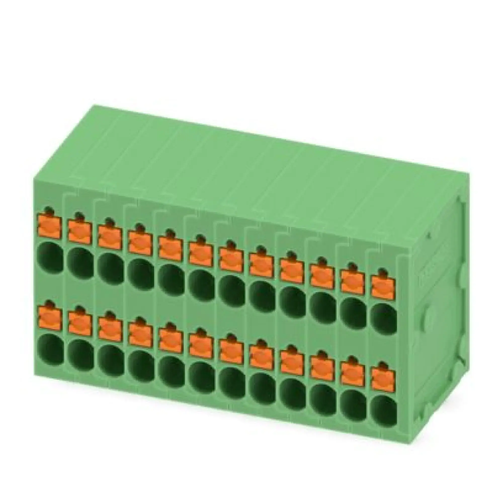 Phoenix Contact 1841597 PCB terminal block SPTD 1,5/12-H-3,5 (img_001)