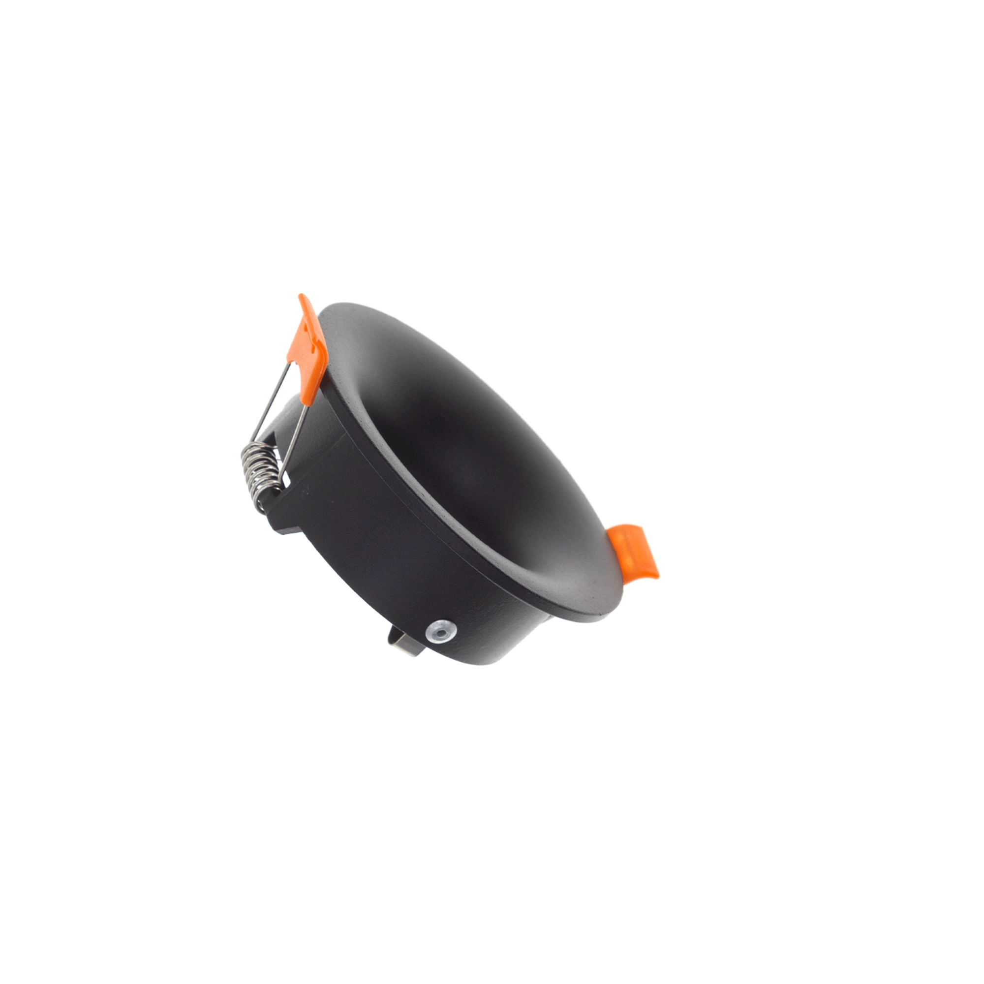 LED Lighting LED Lighting