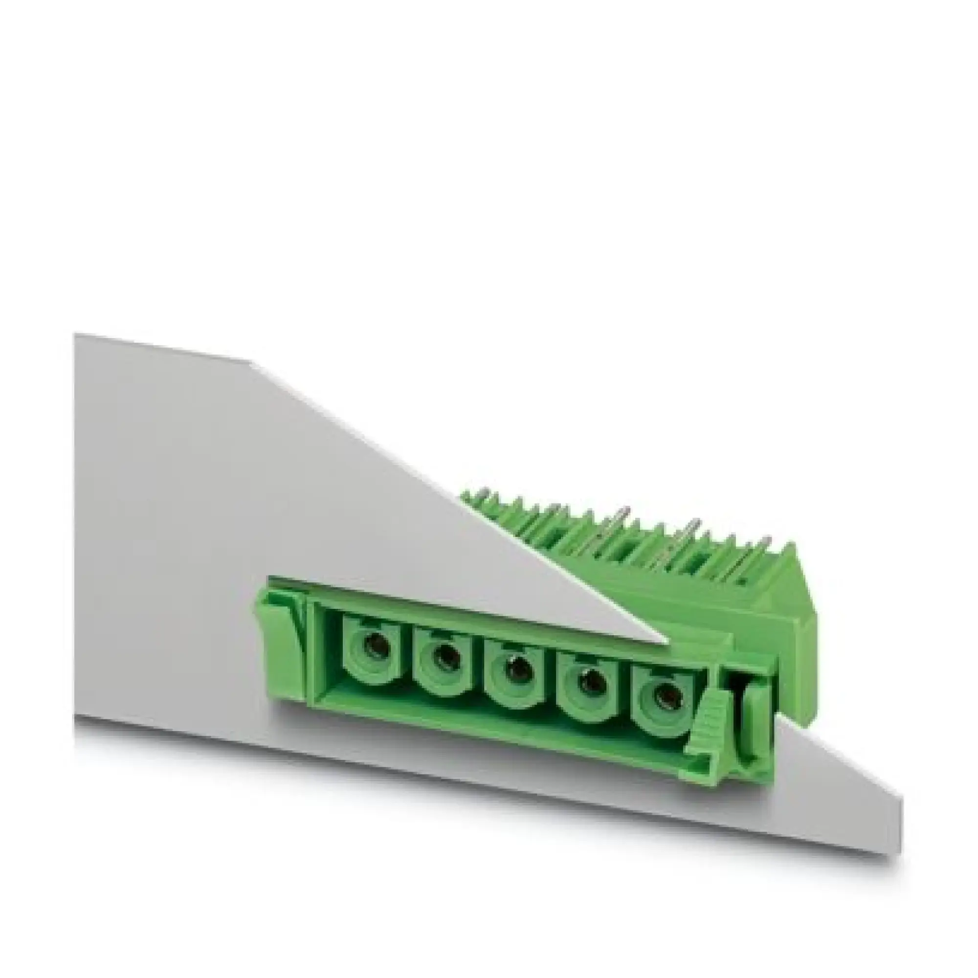 Phoenix Contact 1703108 Feed-through header DFK-IPCV 16/ 7-G-10,16 (img_001) Phoenix Contact 1703108 Feed-through header DFK-IPCV 16/ 7-G-10,16 (img_001)