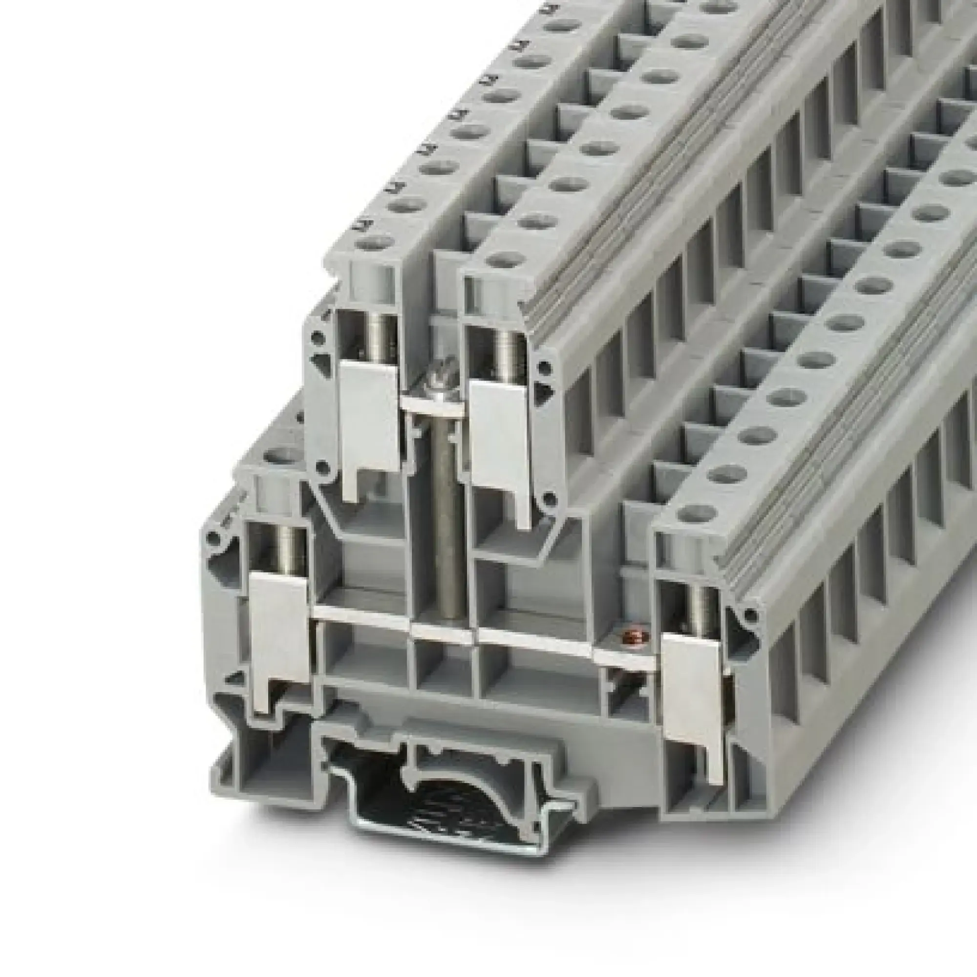 Phoenix Contact 3003567 Double-level terminal block UKKB 10-PV (img_001)