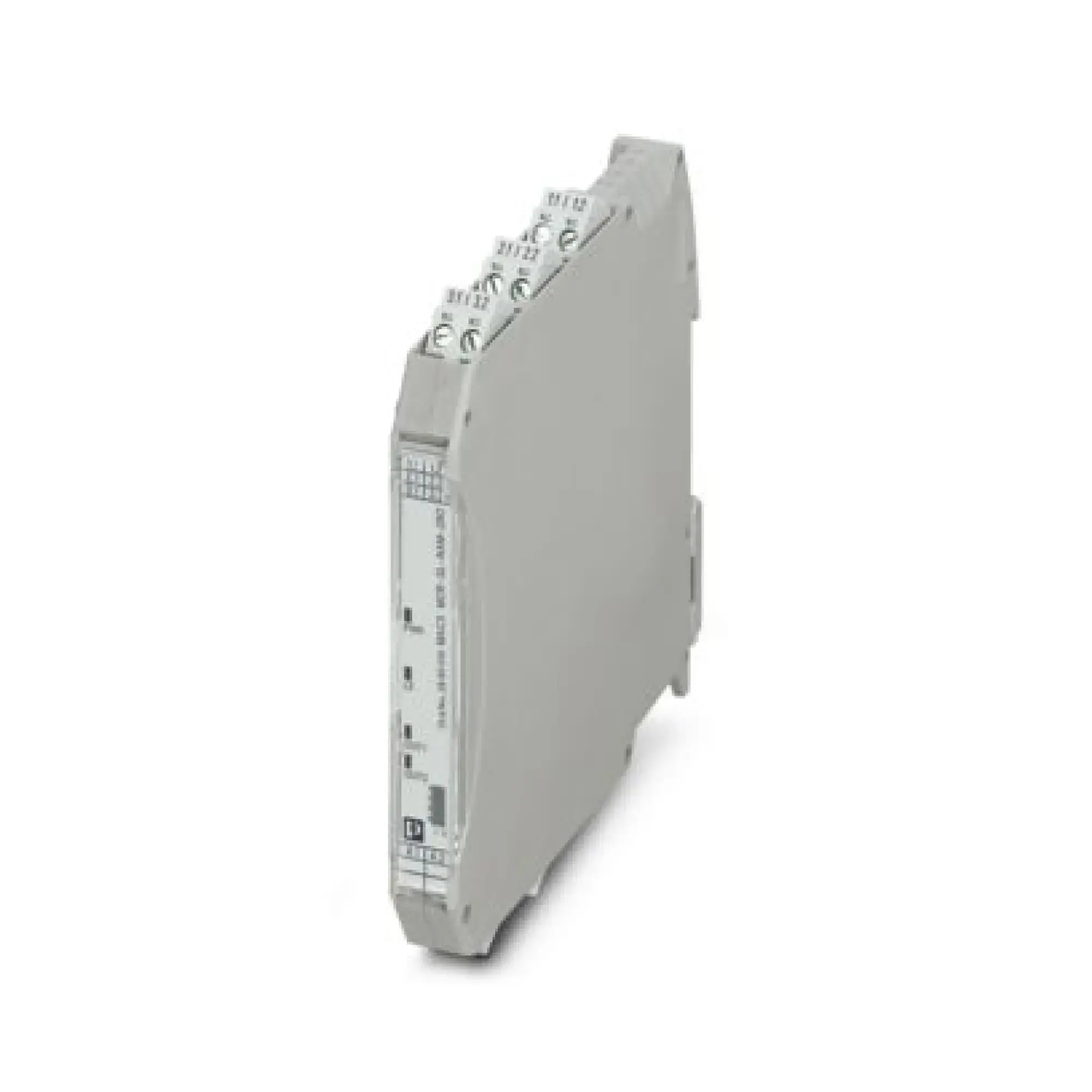 Phoenix Contact 2865010 Isolation switch amplifier MACX MCR-SL-NAM-2RO (img_001)