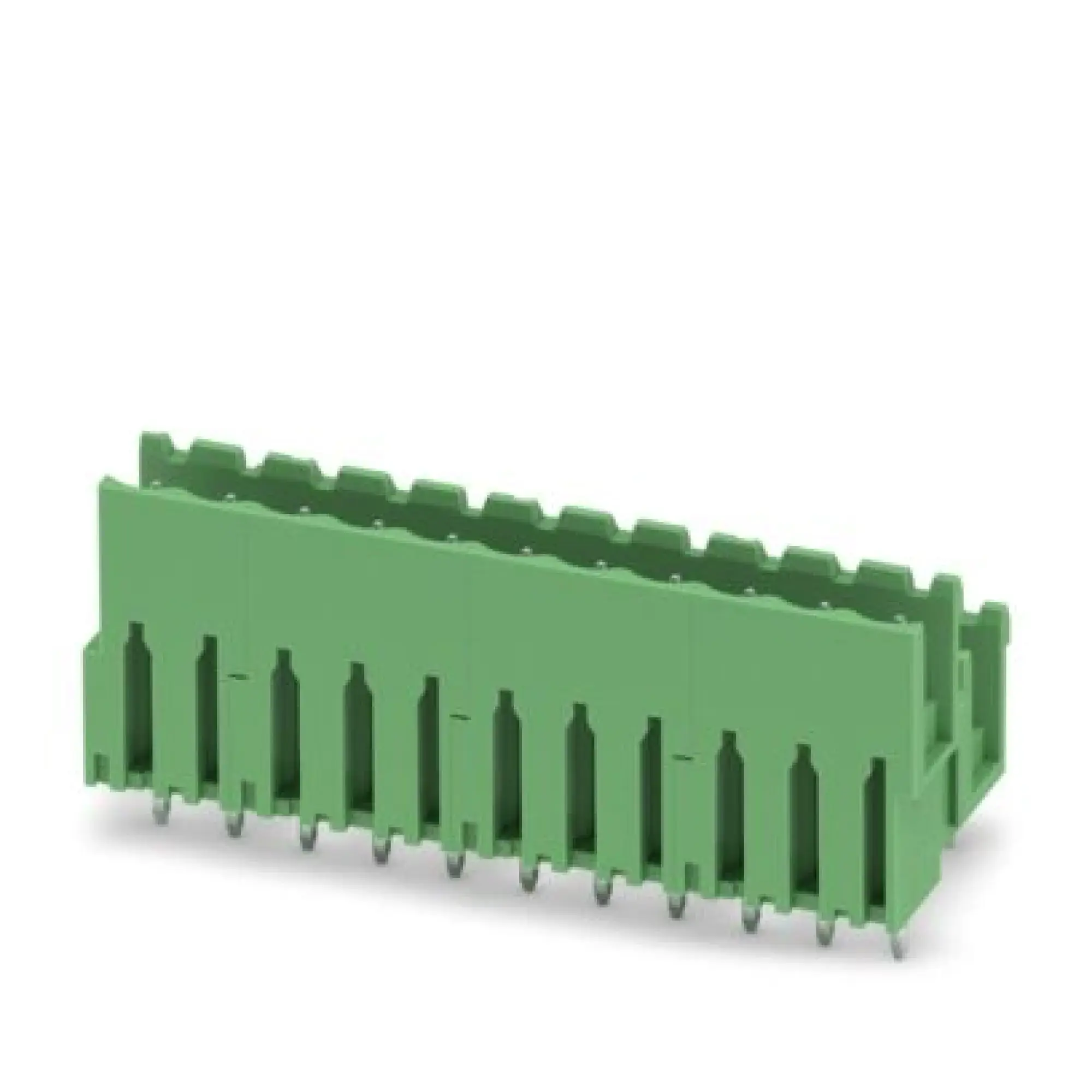 Phoenix Contact 1845578 PCB header MDSTBV 2,5/11-G-5,08 (img_001) Phoenix Contact 1845578 PCB header MDSTBV 2,5/11-G-5,08 (img_001)