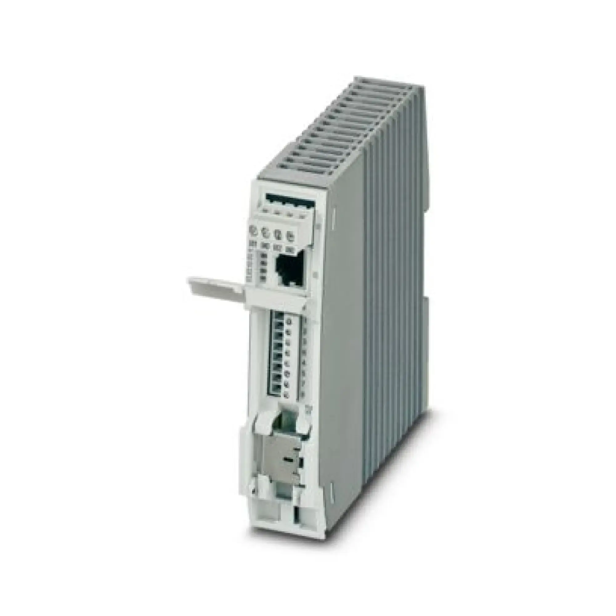 Phoenix Contact 2703011 Injector INJ 2101-T (img_001) Phoenix Contact 2703011 Injector INJ 2101-T (img_001)