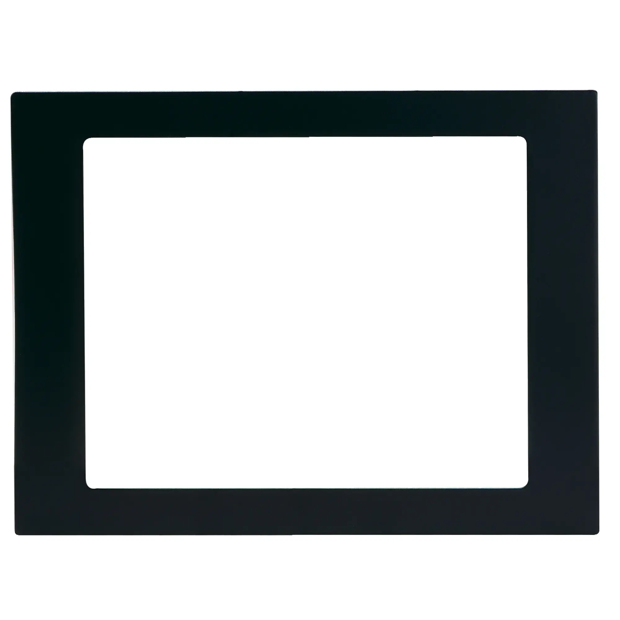 Schneider Electric XBTZGCO3 Mechanical adapter for replacement of XBTF034,10 by XBTGT53,0 (img_002) Schneider Electric XBTZGCO3 Mechanical adapter for replacement of XBTF034,10 by XBTGT53,0 (img_002)