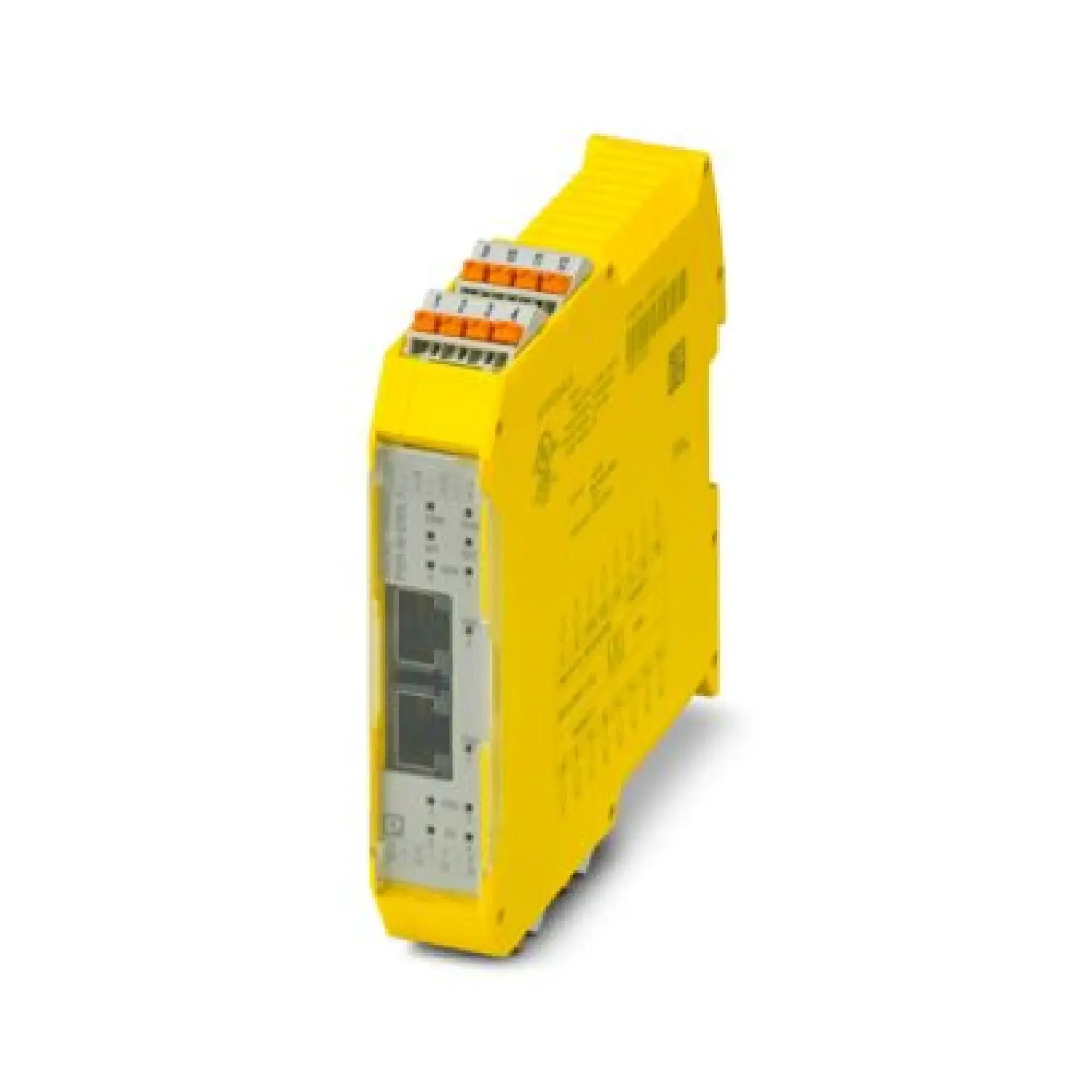 Phoenix Contact 1300905 Extension module PSR-M-EM5.1-TTL2-PI (img_001) Phoenix Contact 1300905 Extension module PSR-M-EM5.1-TTL2-PI (img_001)