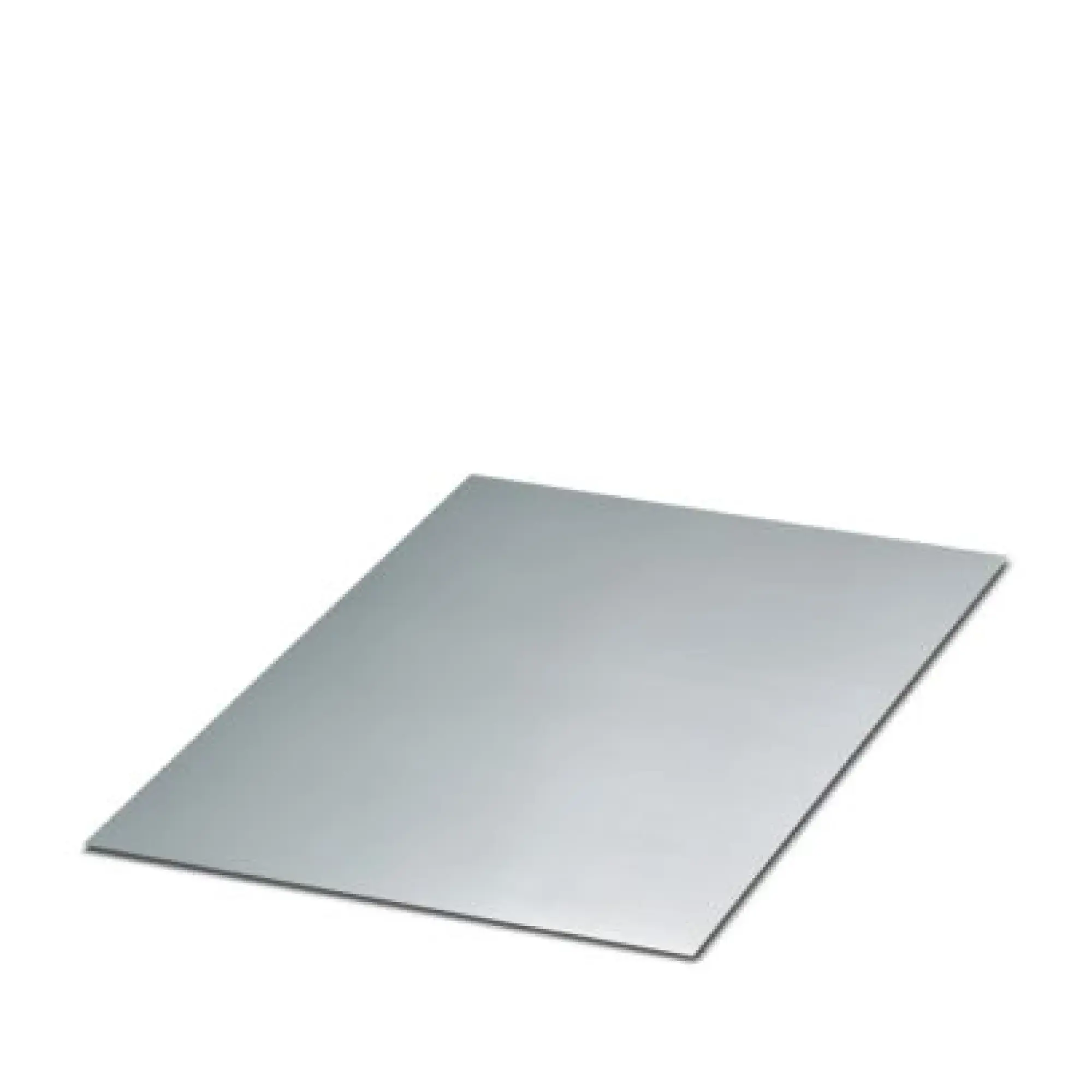 Phoenix Contact 0800145 Marker sheet SK U SR:UNGESTANZT (img_001) Phoenix Contact 0800145 Marker sheet SK U SR:UNGESTANZT (img_001)