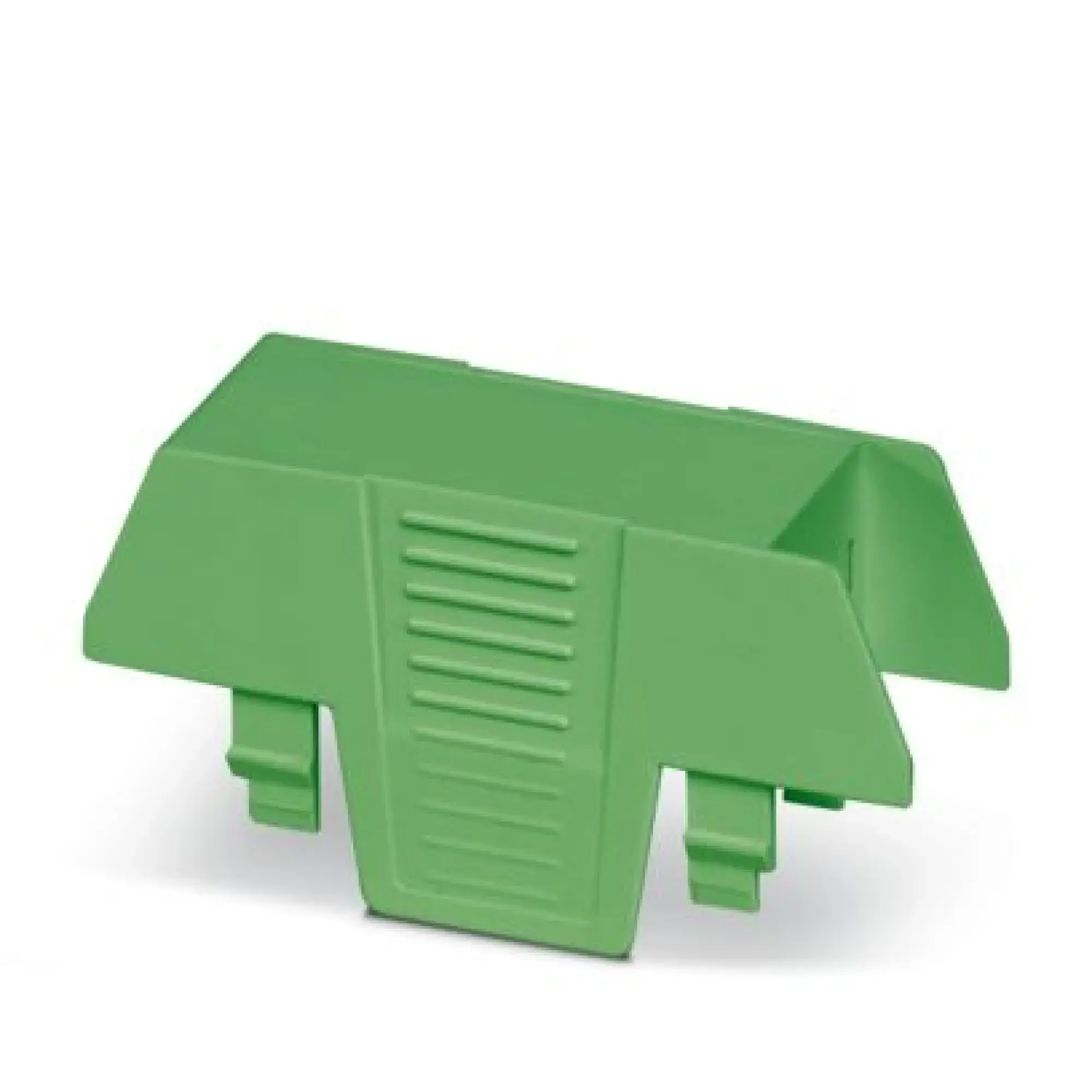 Phoenix Contact 2202198 Upper housing part EH 22,5-C SS/ABS (img_001)