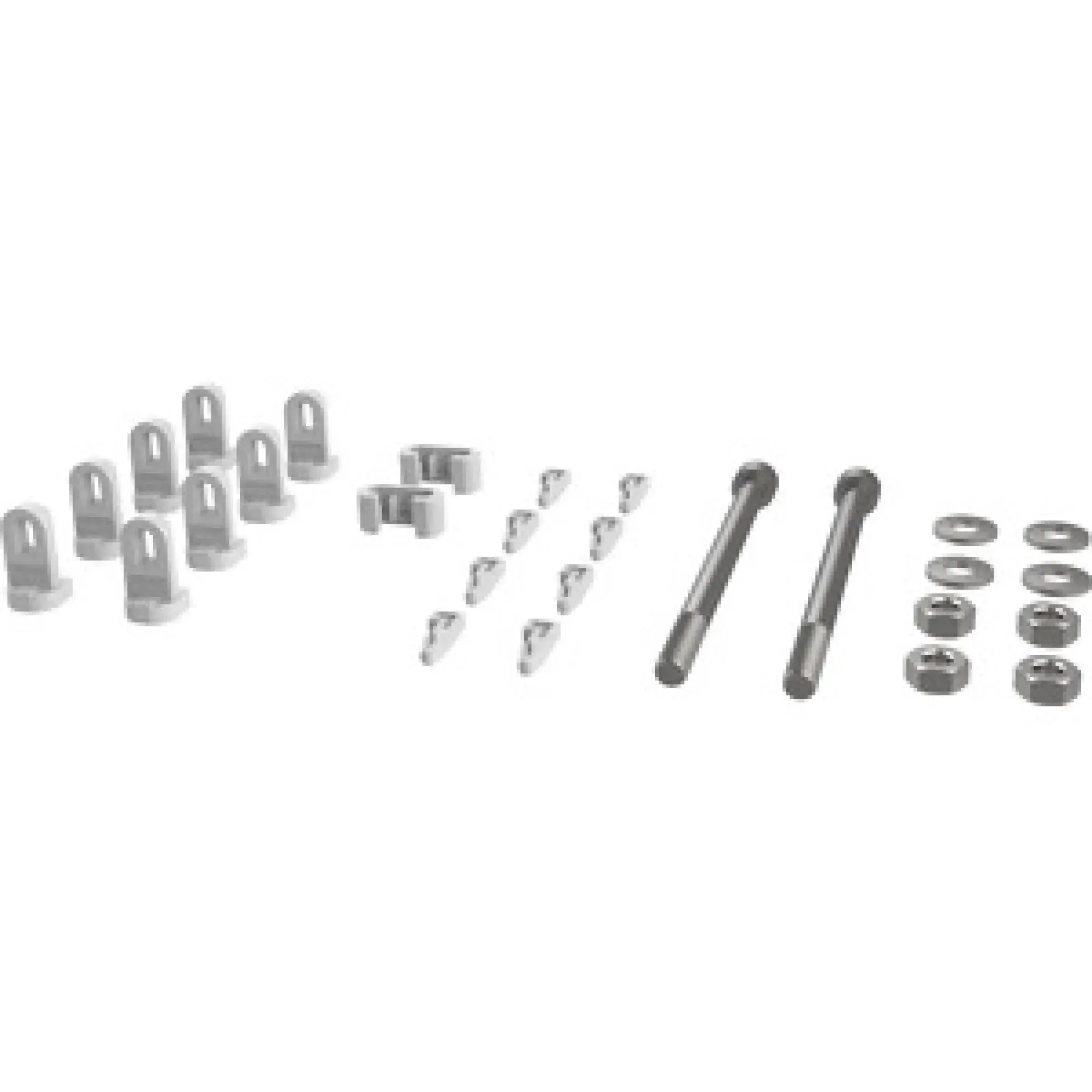 Hensel 65000076 Verbindungsmaterial für Ladeverteiler Mi VM 1 (img_001) Hensel 65000076 Verbindungsmaterial für Ladeverteiler Mi VM 1 (img_001)