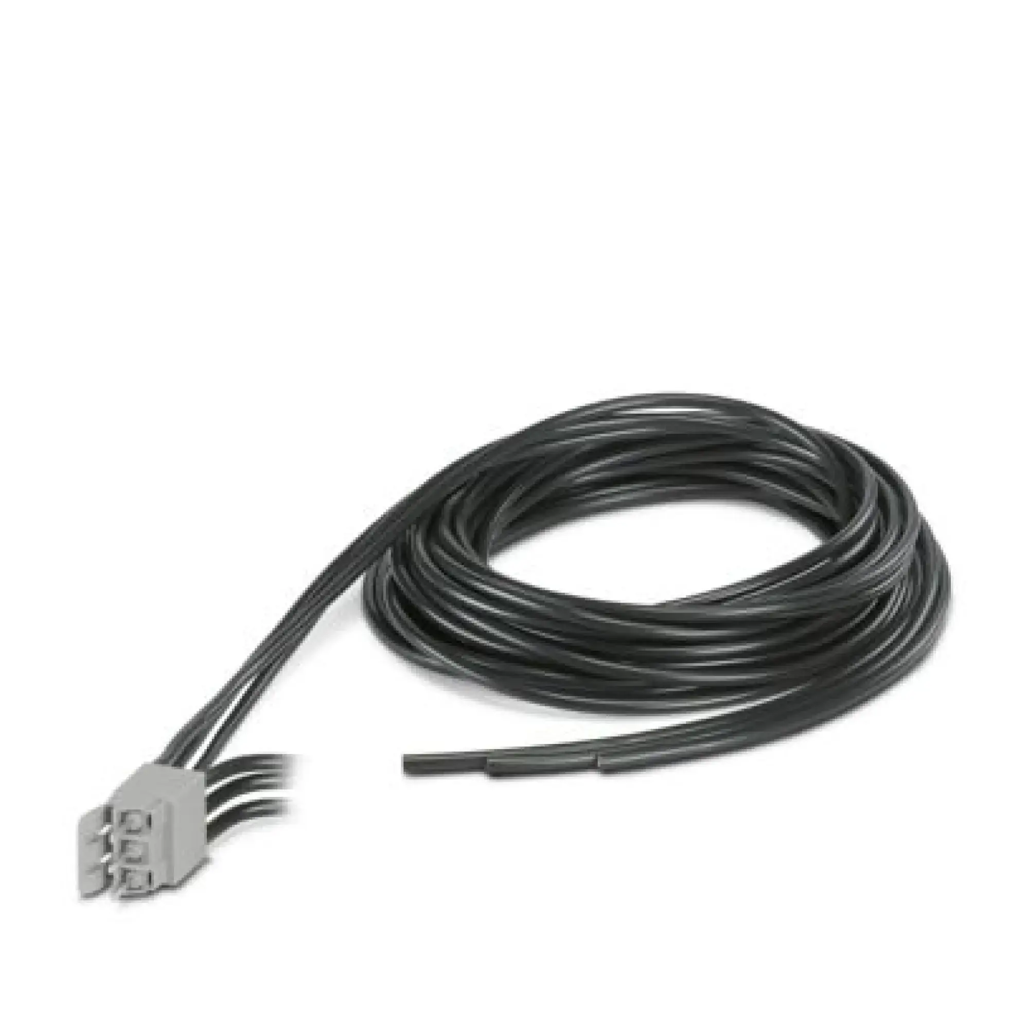 Phoenix Contact 1161777 Bridge BRIDGE-PT 1 (img_001)