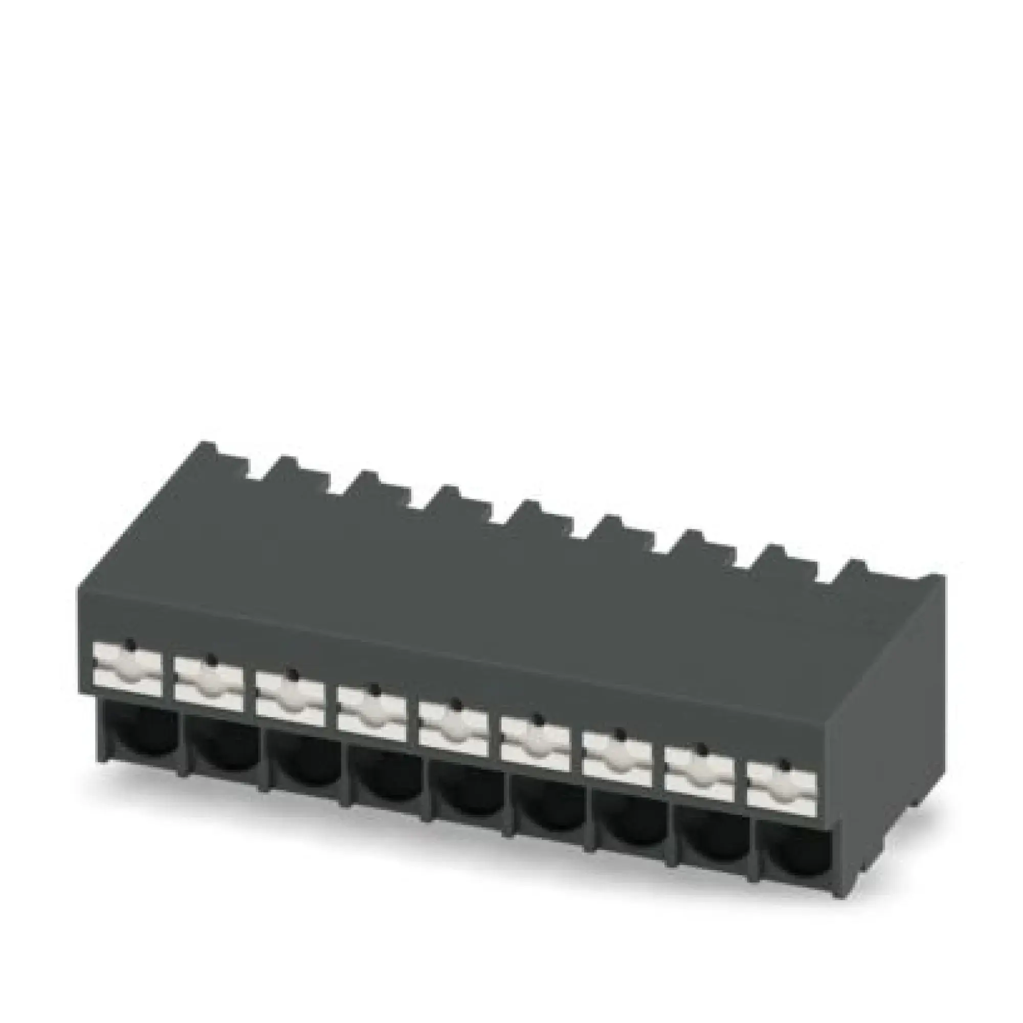 Phoenix Contact 1135288 PCB terminal block SPT-THR 2,5/ 9-H-5,0 P20 R72 (img_001)