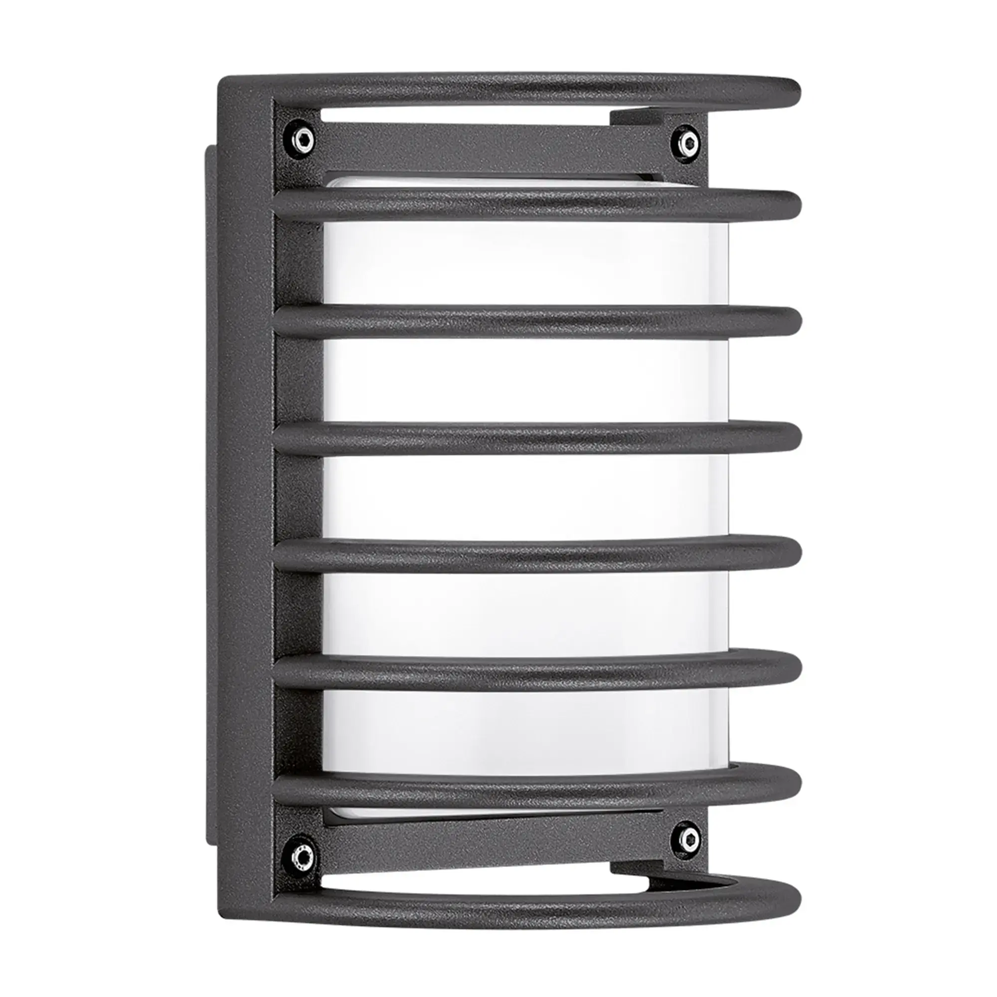 Performance iN Lighting 3016576 LED-Wandleuchte 3000K 10W statisch symmetrische extrabreite Streuoptik 3016576 (img_001) Performance iN Lighting 3016576 LED-Wandleuchte 3000K 10W statisch symmetrische extrabreite Streuoptik 3016576 (img_001)