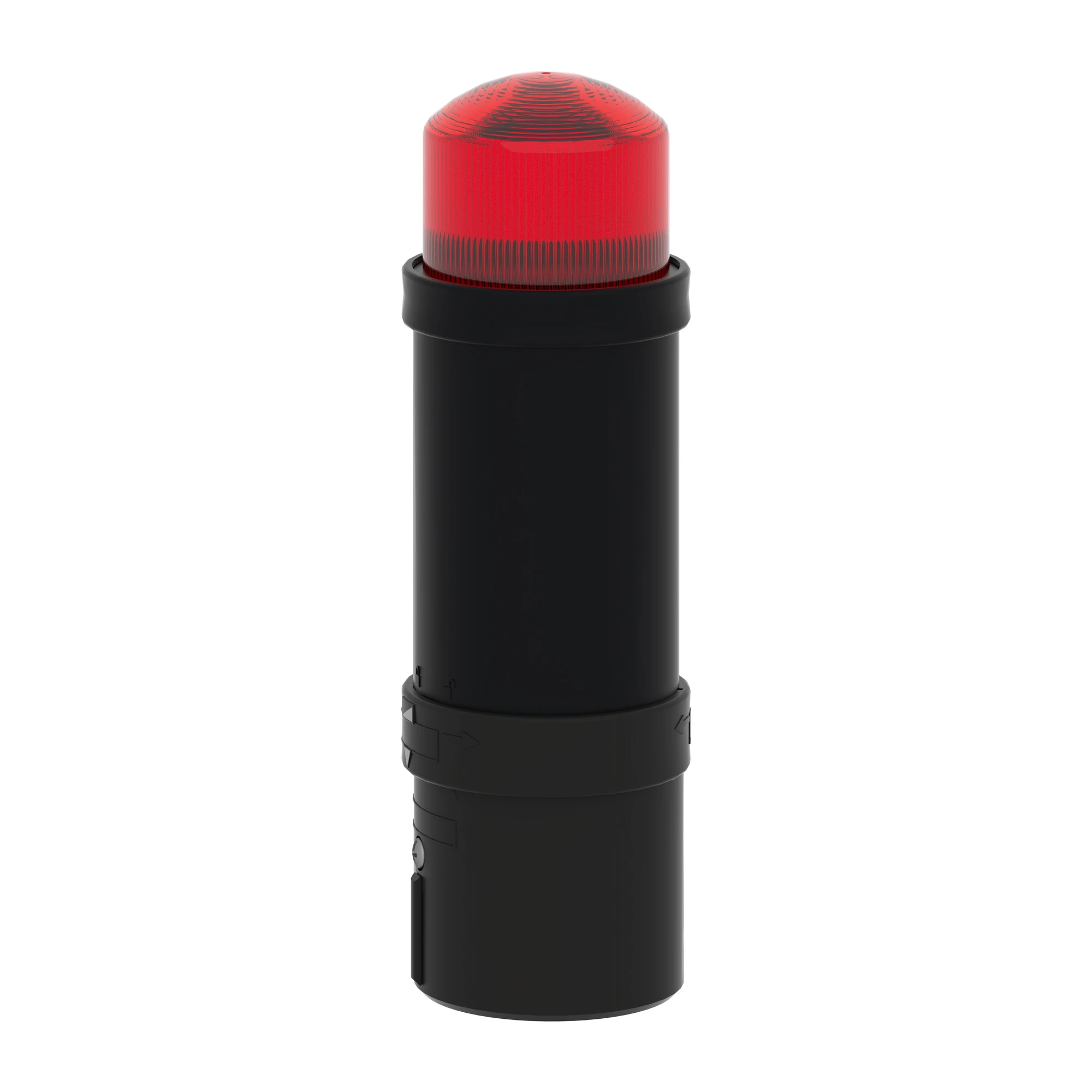 Schneider Electric XVBL6B4 Signal tower red XVB, flashing light 5 J, 24 V AC DC, IP 65 (img_006) Schneider Electric XVBL6B4 Signal tower red XVB, flashing light 5 J, 24 V AC DC, IP 65 (img_006)