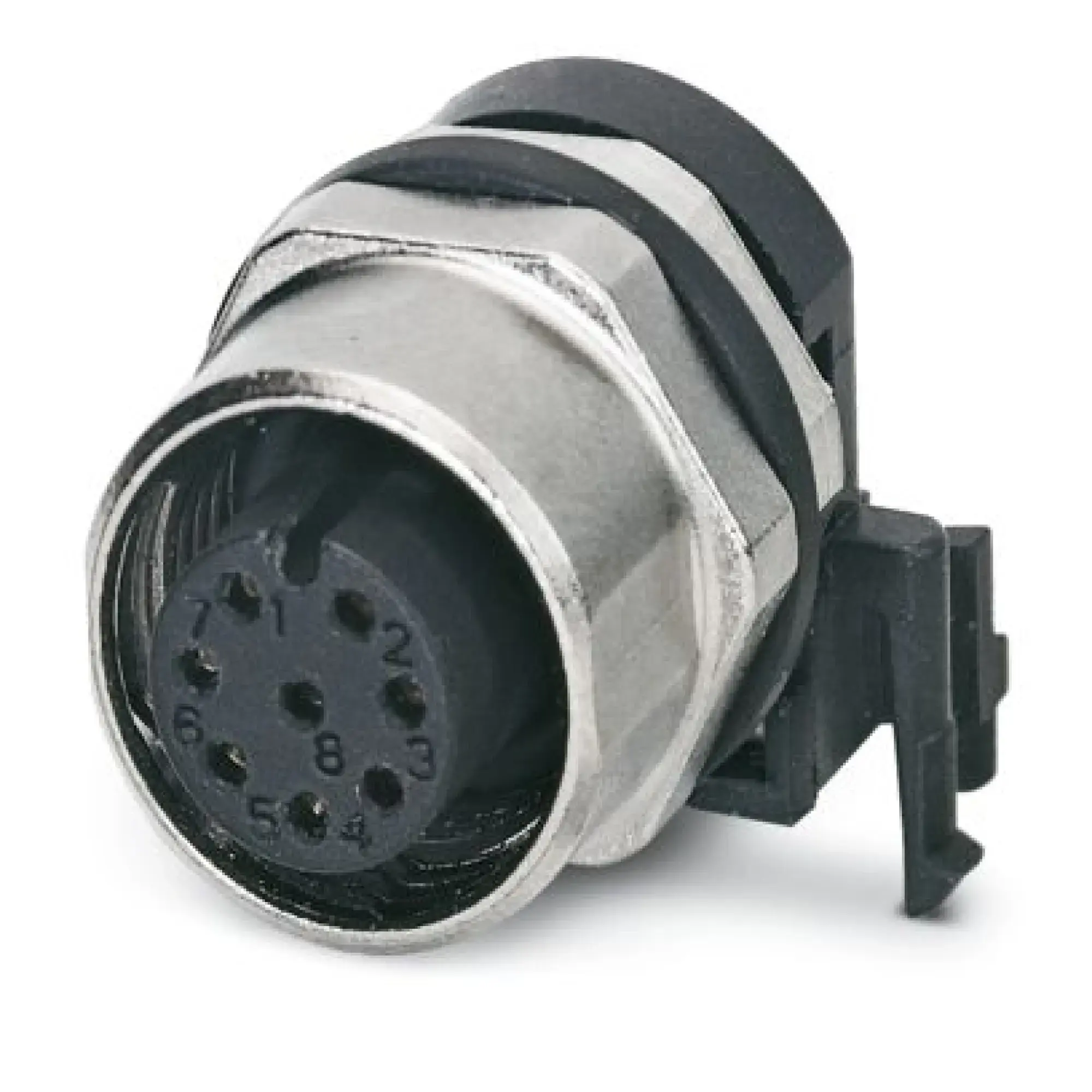 Phoenix Contact 1239638 Device connector rear mounting SACC-DSIV-FS-8CON-L90 SCOX (img_001)