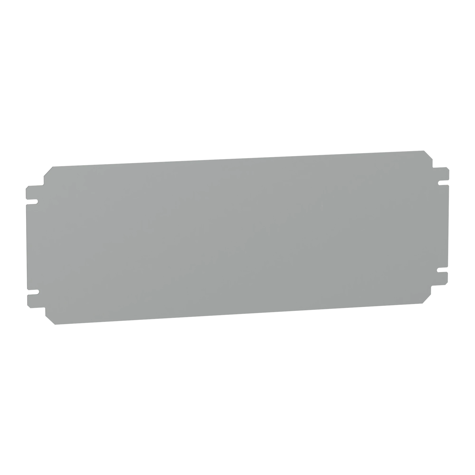 Schneider Electric NSYMM25SB Mounting plate METAL 200 X 500 MM (img_001)