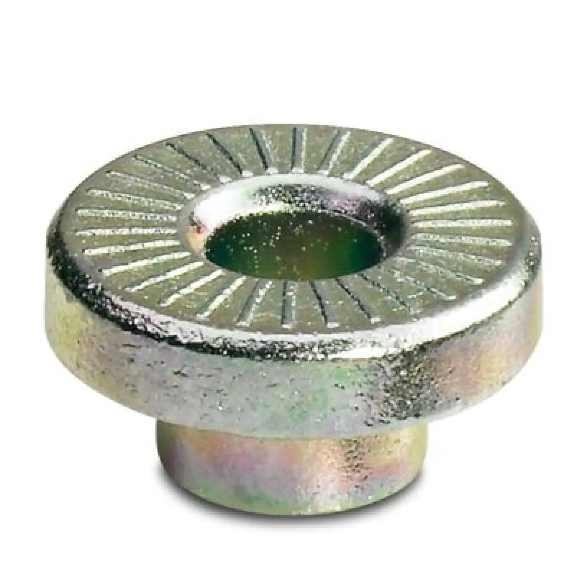 Phoenix Contact 1587496 Washer HC-MOD-ANDOCK-USCH (img_001)