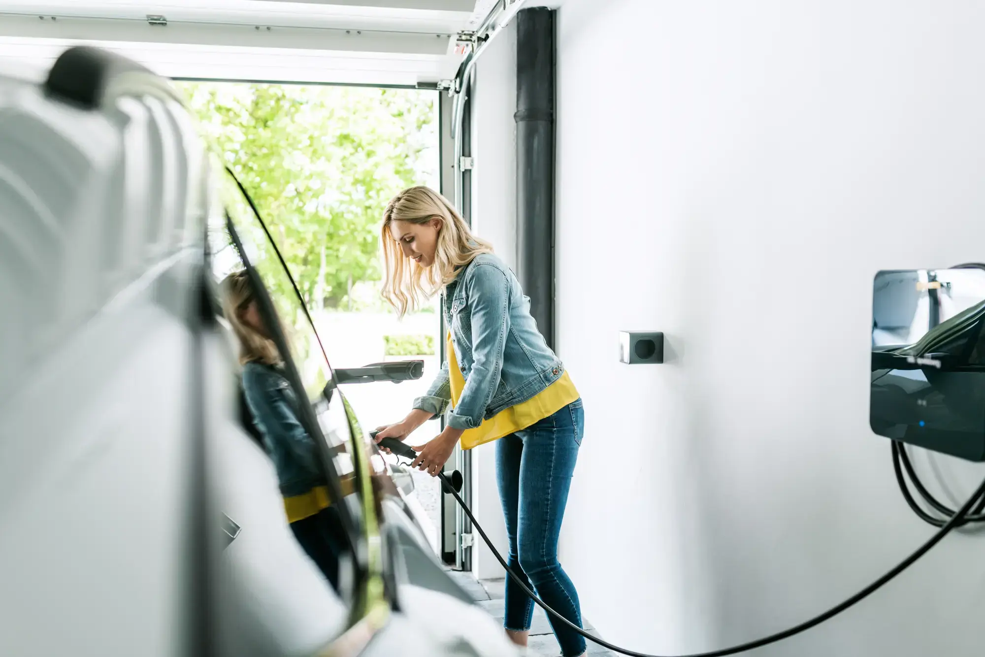 Spelsberg 59143501 Wallbox, Type of protection IP54, Max. conductor cross section 6², Impact strength IK08, Protection class II, Rated voltage 400V AC, Halogen free (img_006)