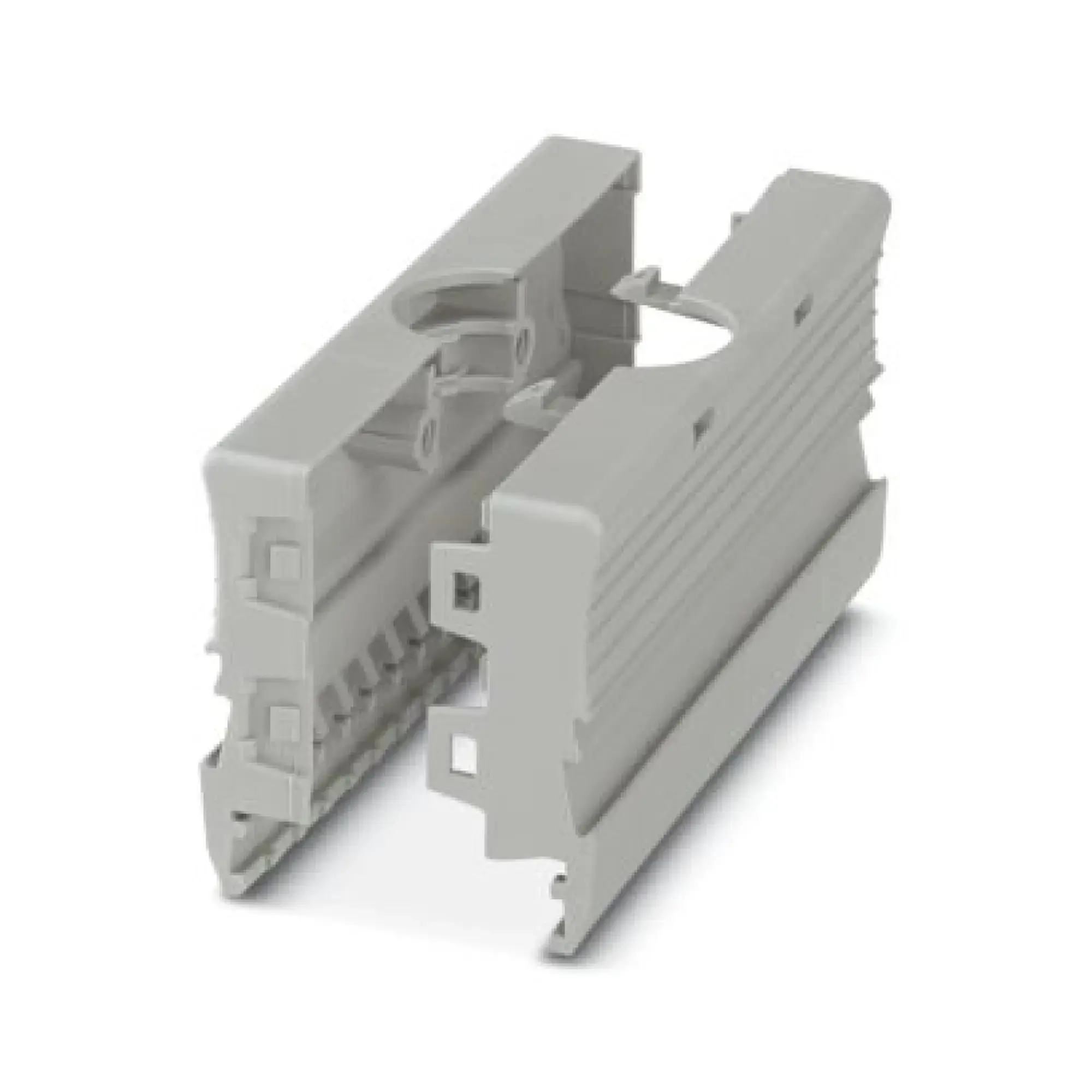 Phoenix Contact 3209808 Cable housing PH 2,5/14 (img_001)