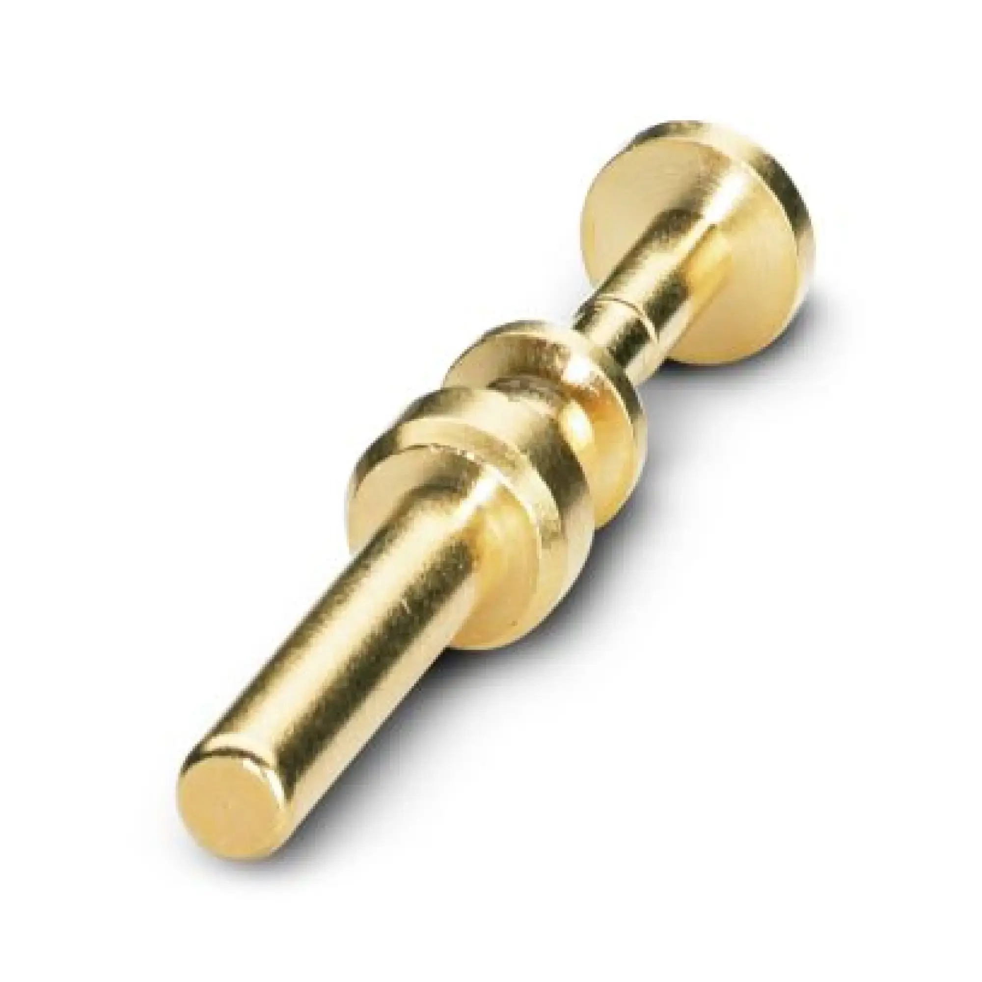 Phoenix Contact 1605743 Crimp contact SM-36KP001 (img_001) Phoenix Contact 1605743 Crimp contact SM-36KP001 (img_001)