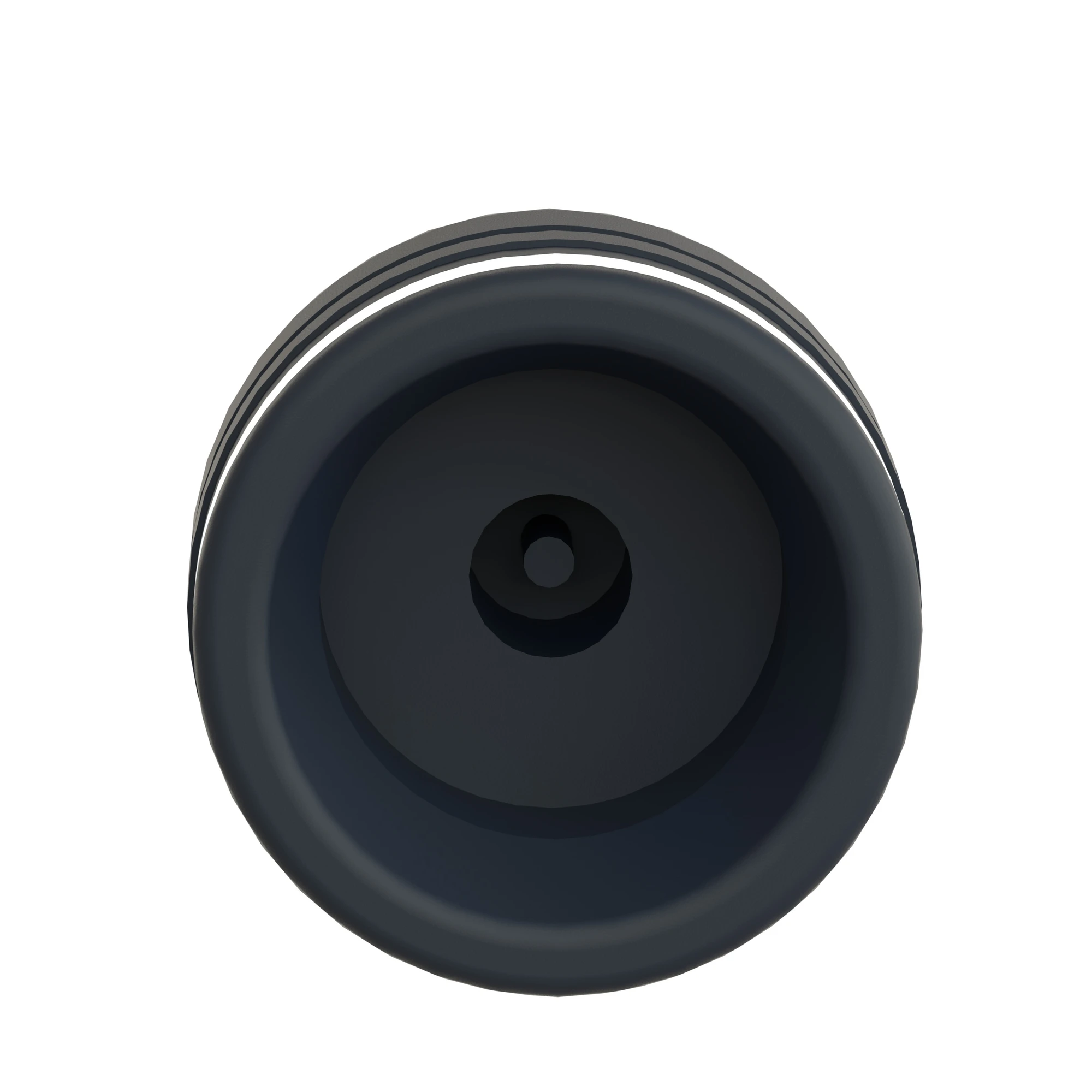 Schneider Electric XACB9212 Push Button Front with Protective Cap for XAC-B, black, 16mm, -25-+70 °C (img_004) Schneider Electric XACB9212 Push Button Front with Protective Cap for XAC-B, black, 16mm, -25-+70 °C (img_004)