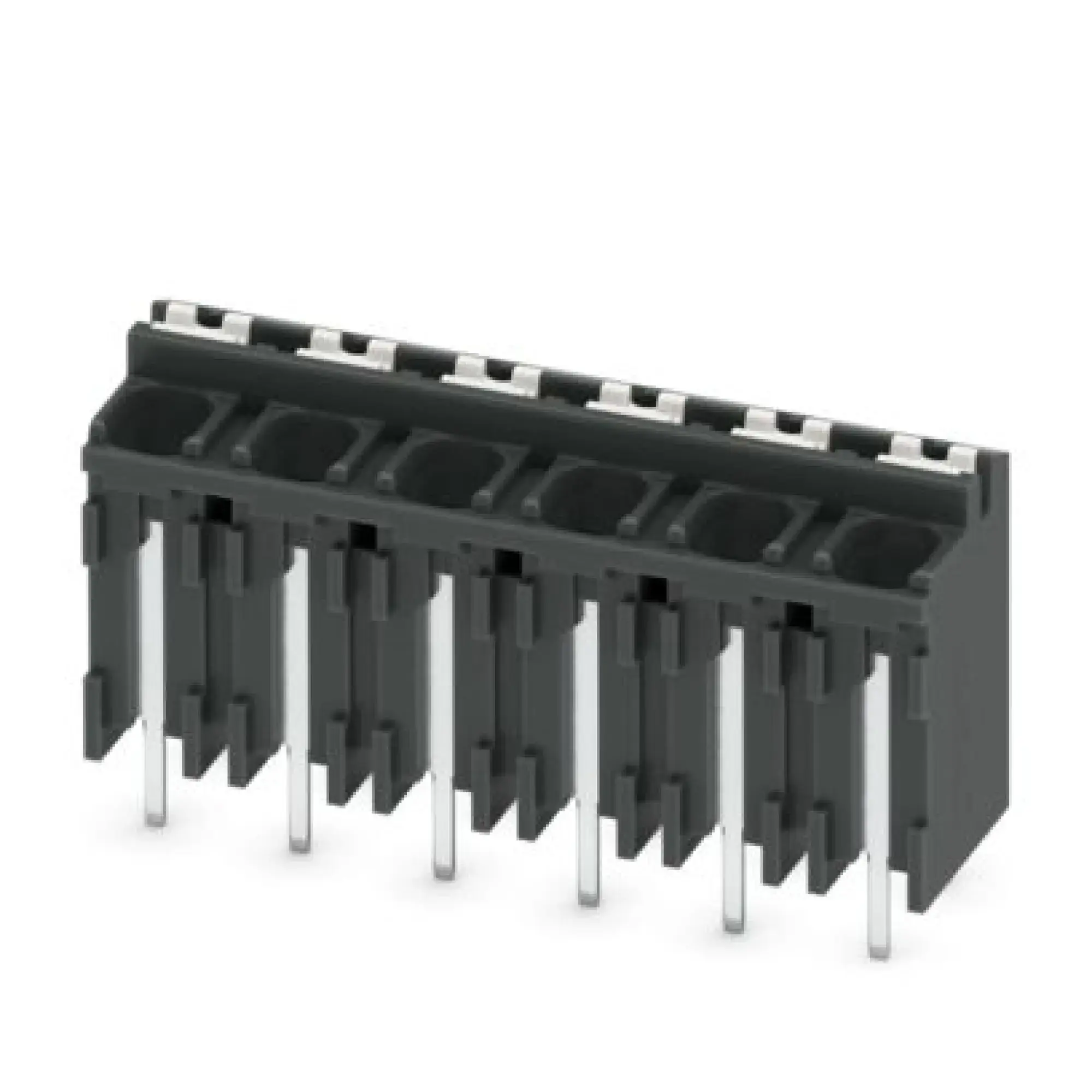 Phoenix Contact 1822574 PCB terminal block SPT-THR 1,5/ 6-V-5,0 P26 (img_001)