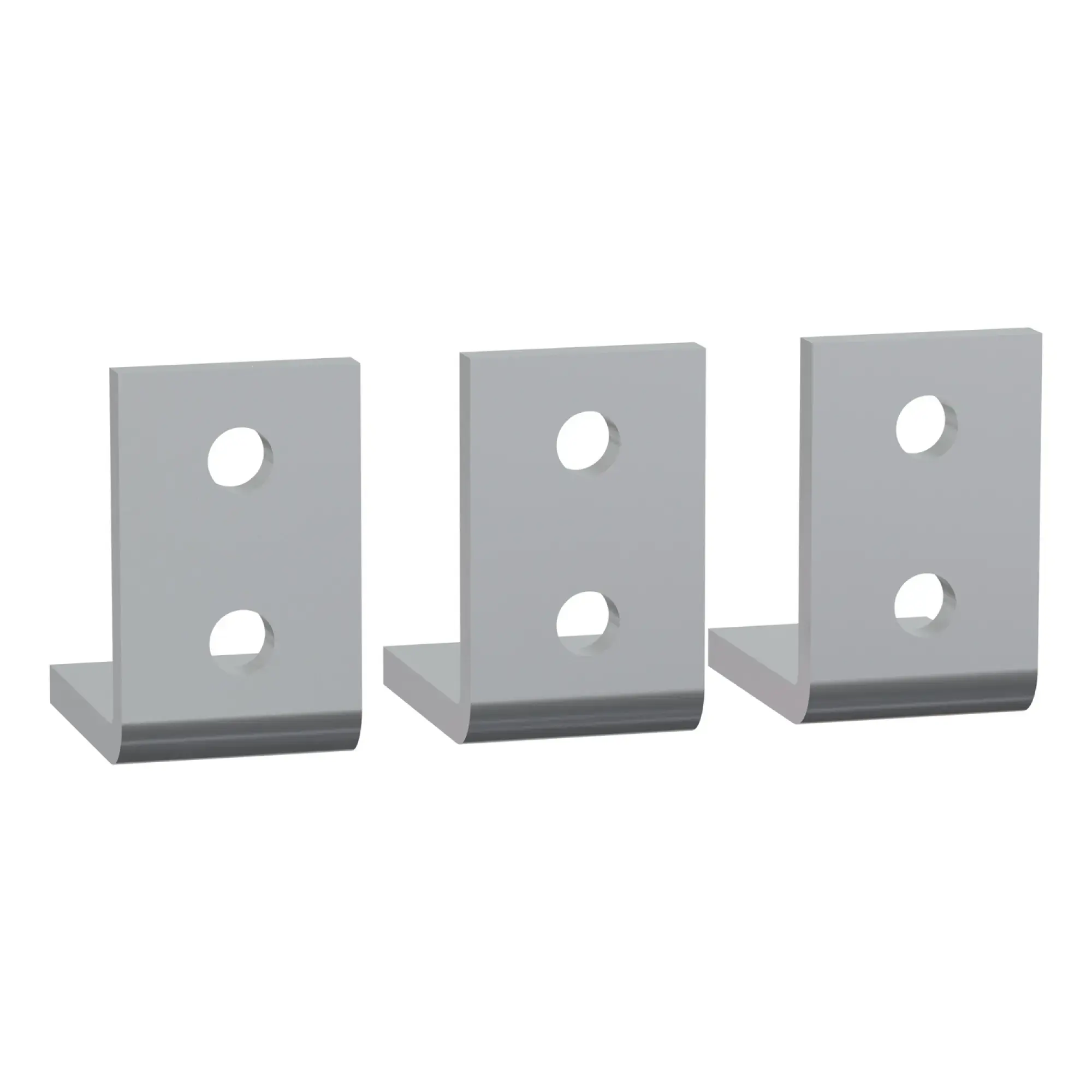 Schneider Electric LA9G3663 Anschlussverlängerung gerade und um 90° gebogen für das 3-polige TeSys Giga Schütz LC1G630-800 (img_002) Schneider Electric LA9G3663 Anschlussverlängerung gerade und um 90° gebogen für das 3-polige TeSys Giga Schütz LC1G630-800 (img_002)