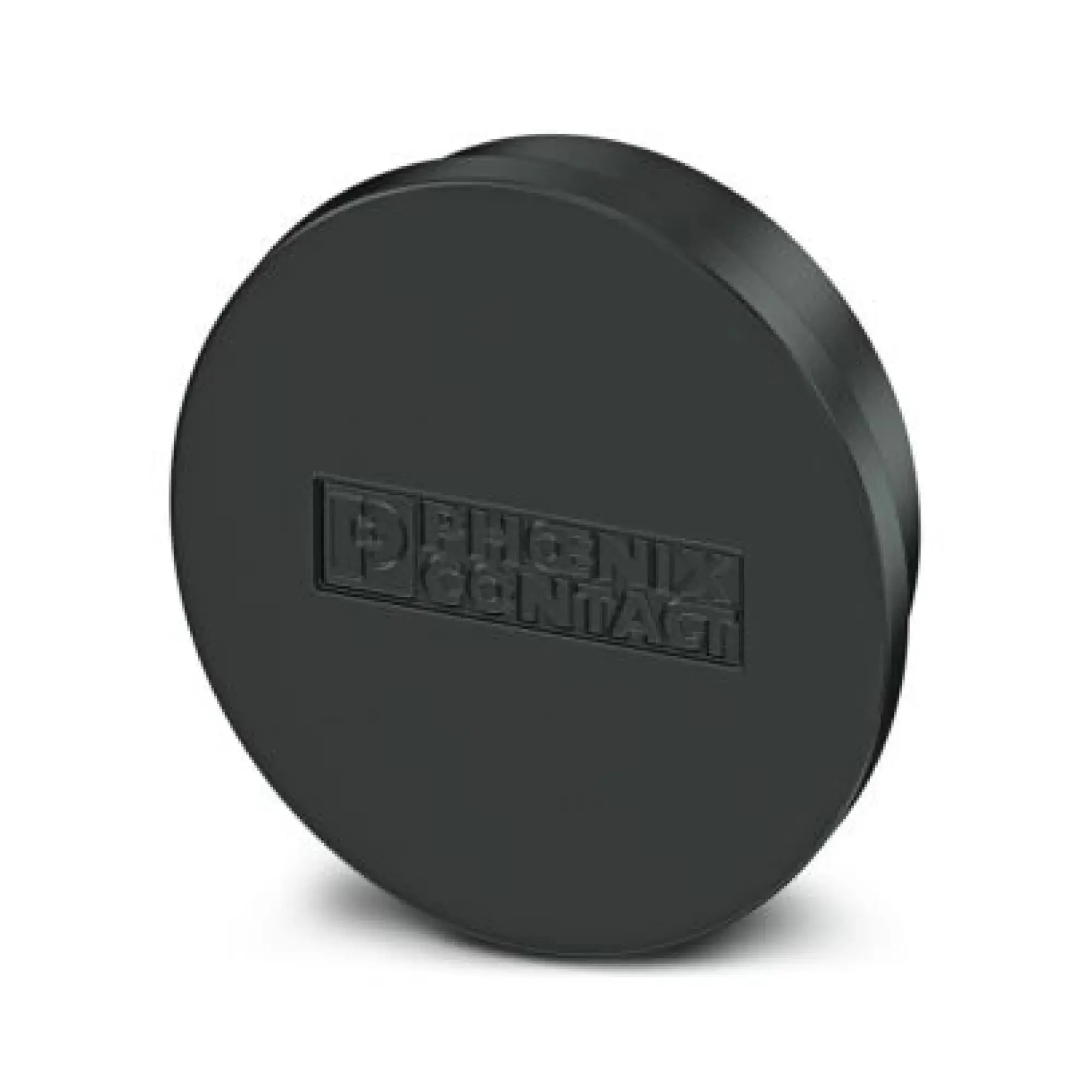 Phoenix Contact 1130817 Dust protection cover ES-FT-BPC PROTECTION CAP (img_001)